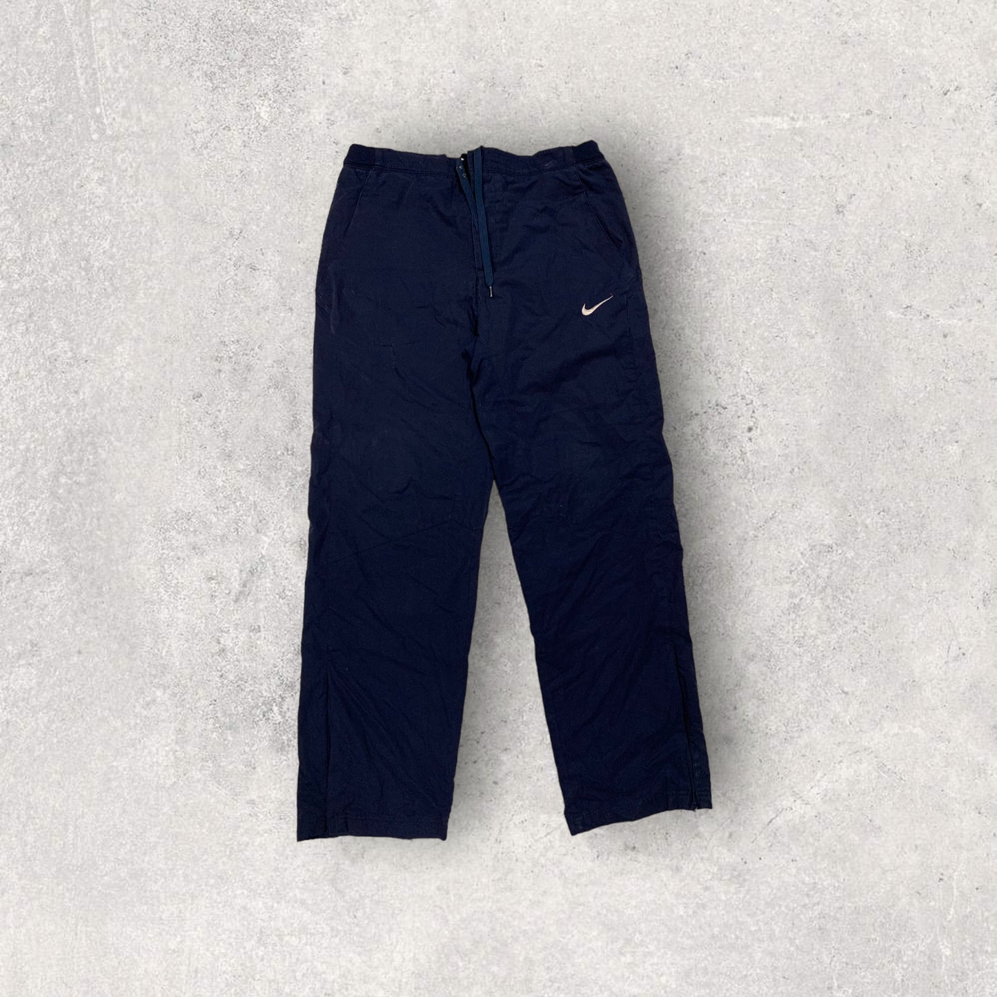 Pantalones Vintage Nike Cortez 00’s - M