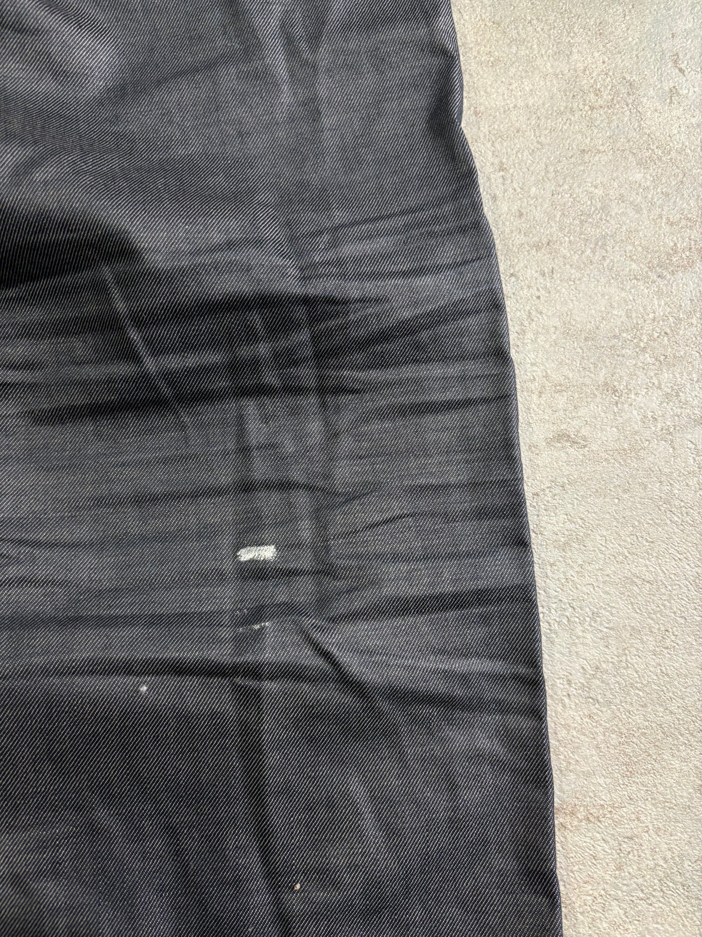 Pantalones Baggy Hip Hop Style 00s - XL