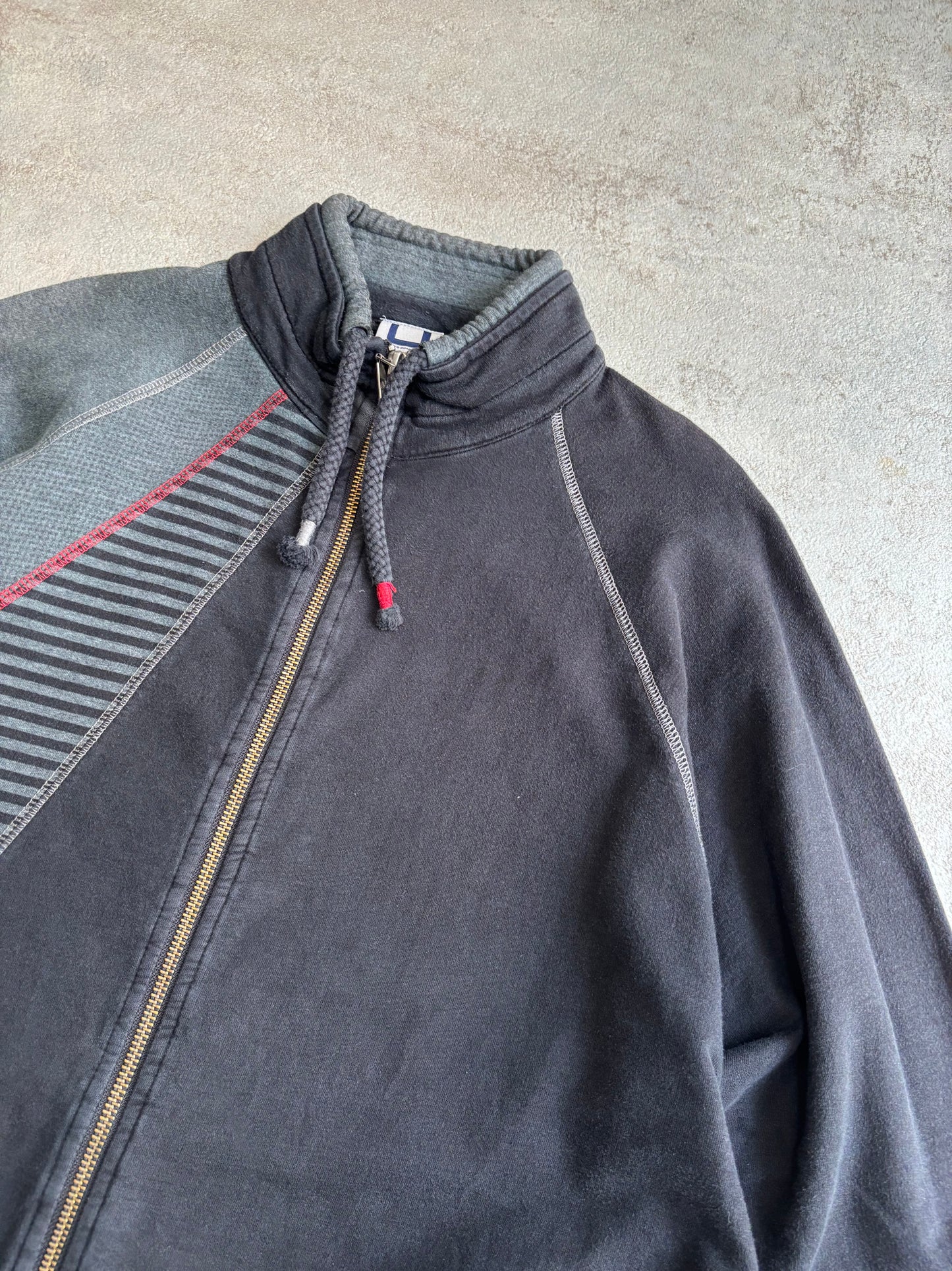 Chaqueta Adolfo Domínguez 00s Vintage - M