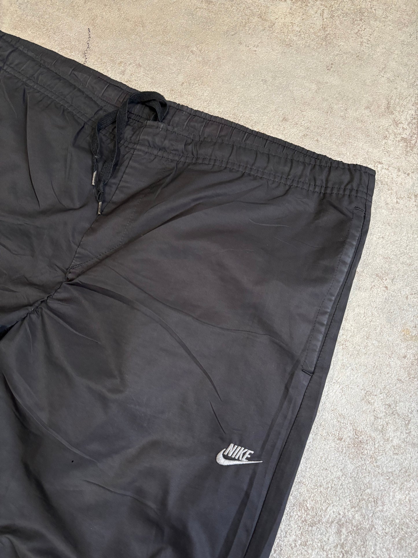 Pantalones Nike Tn 00s Vintage - M