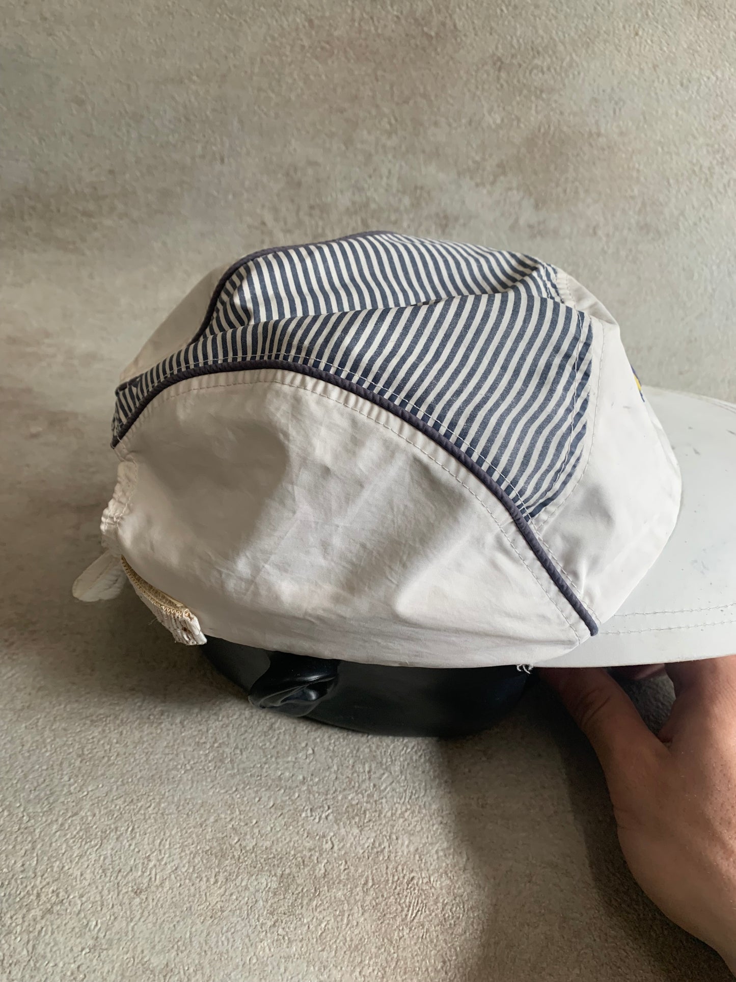 Gorra Vintage Nike TN 00’s