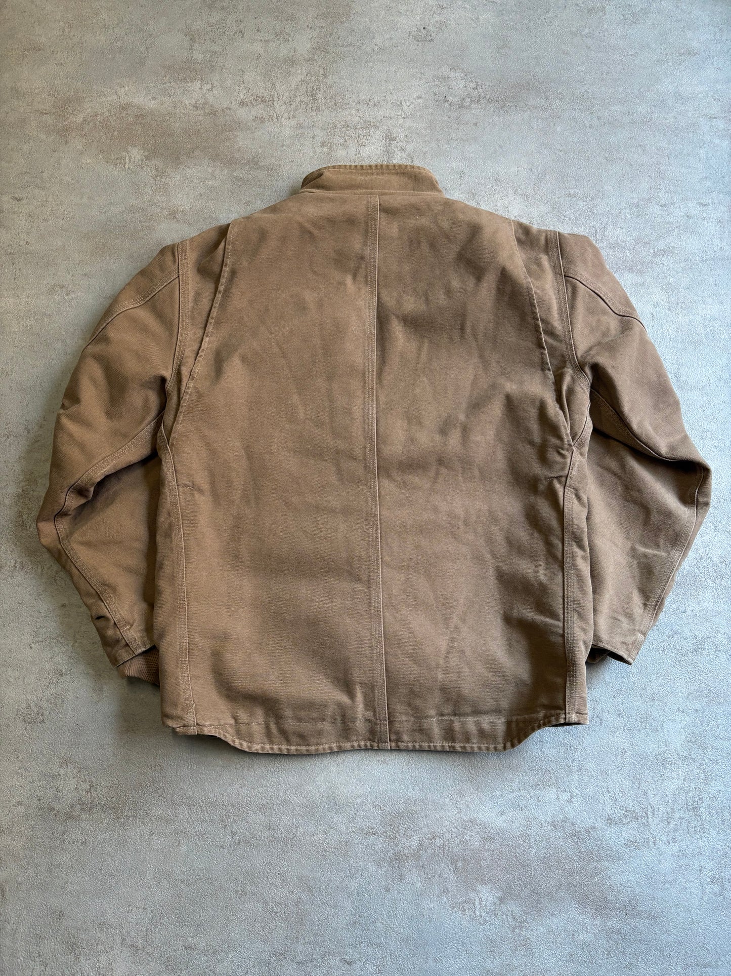 Chaqueta Worker Carhartt 00s Vintage - M