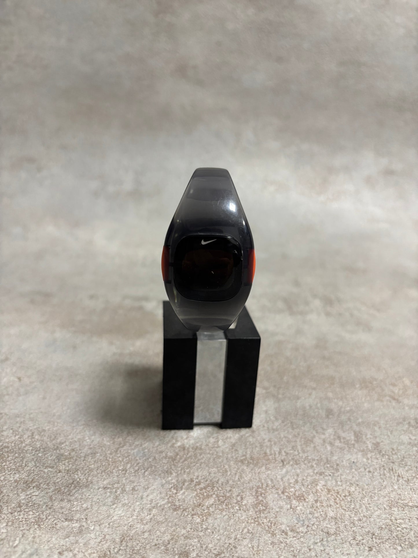 Reloj Nike Muñeca Presto 2003 Vintage - S