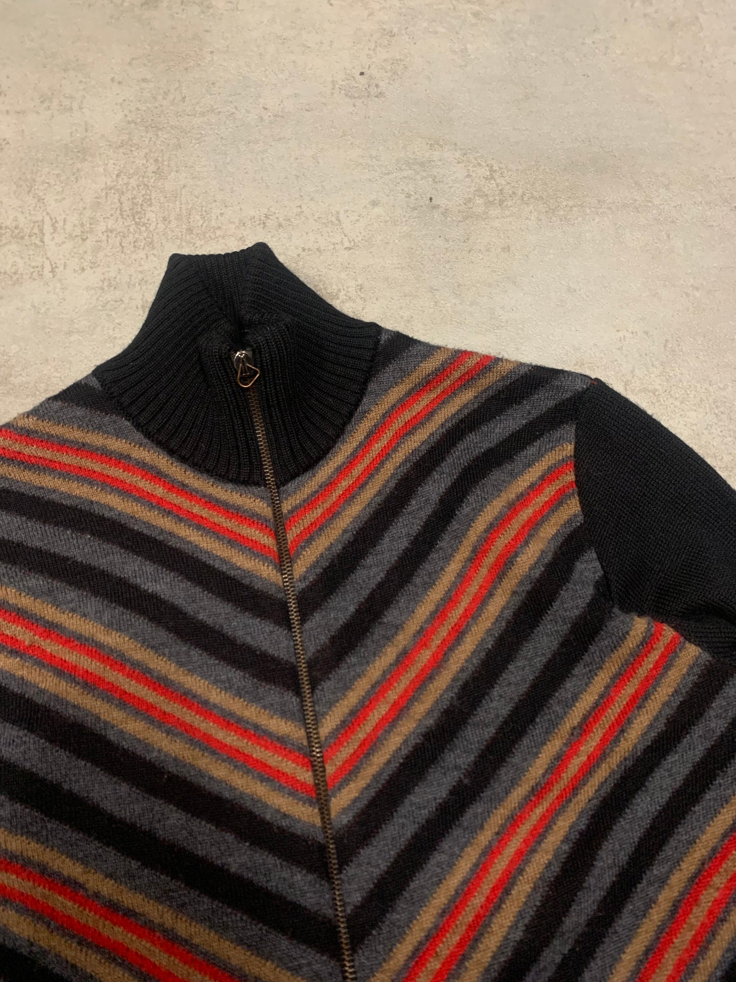 Jersey Vintage Dolce Gabbana 00’s - S