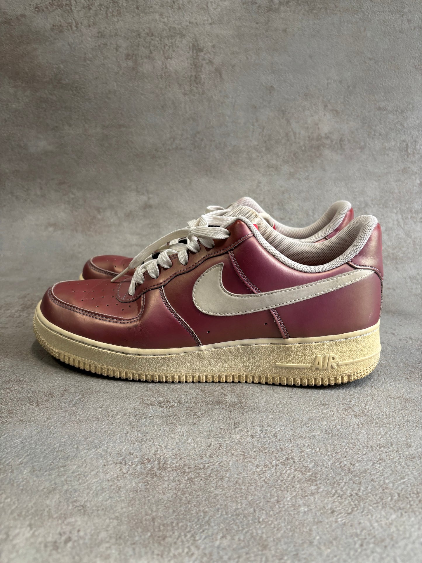 Zapatillas Air Force 1 Nike LV8 - 42