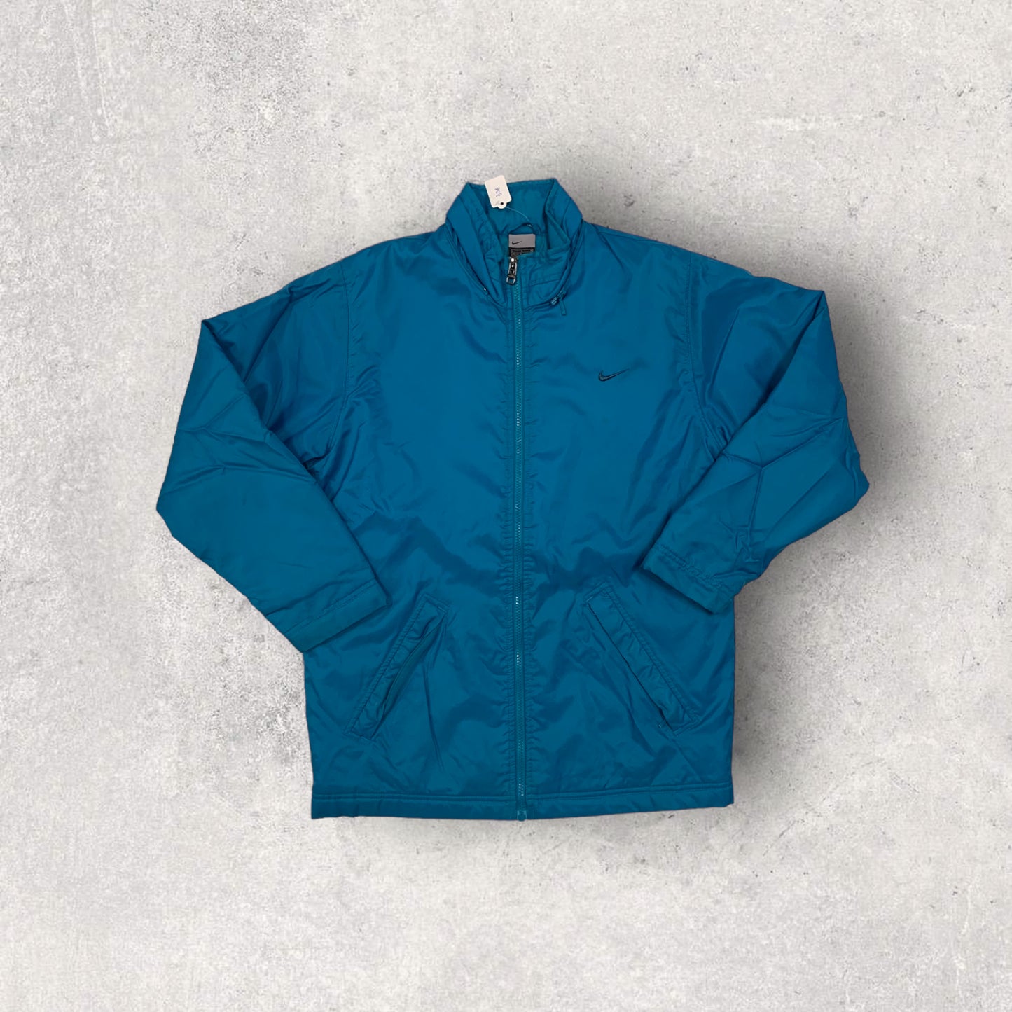 Chaqueta Vintage Nike 00’s - M