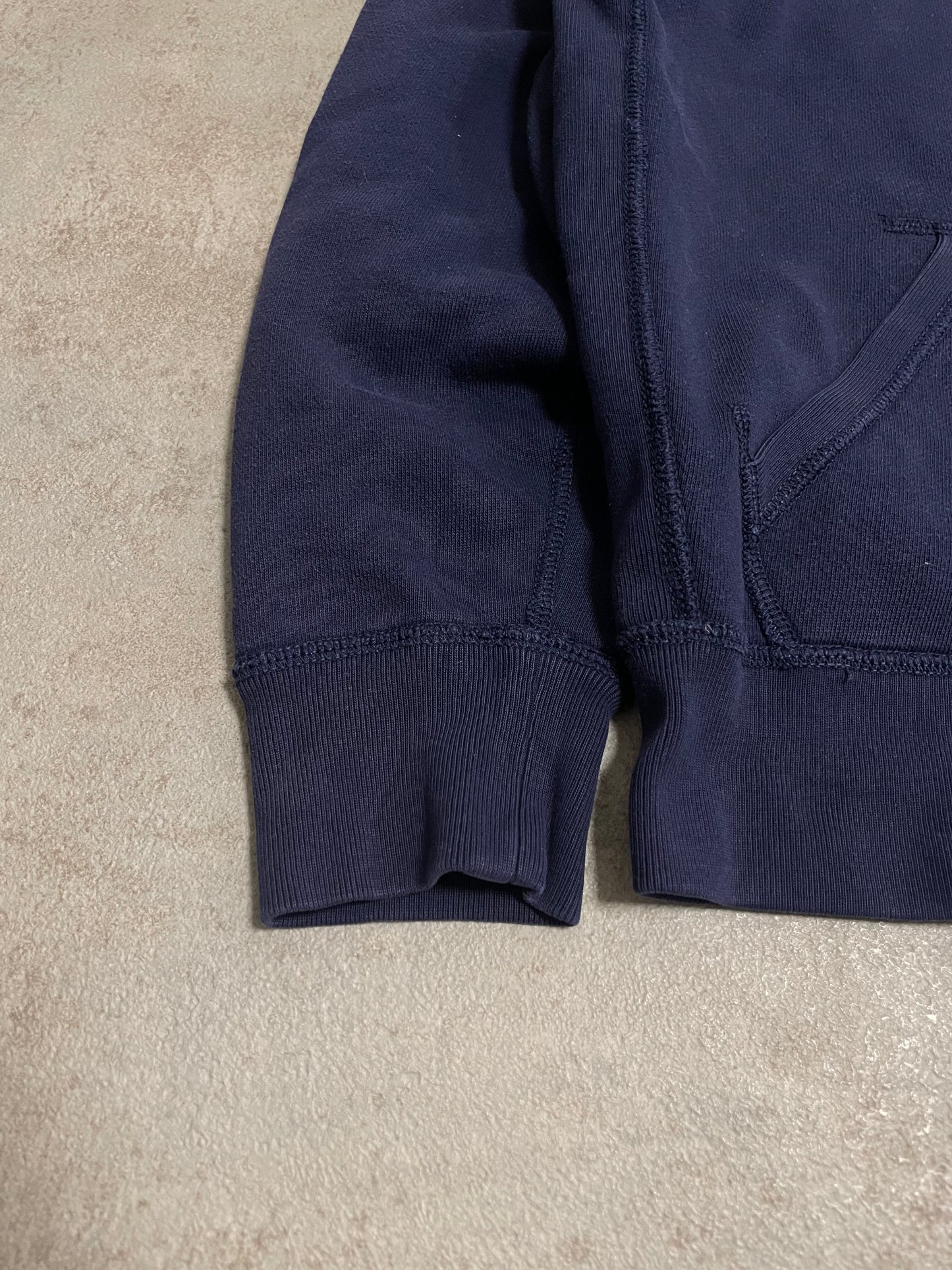 Chaqueta Polo Ralph Lauren - M