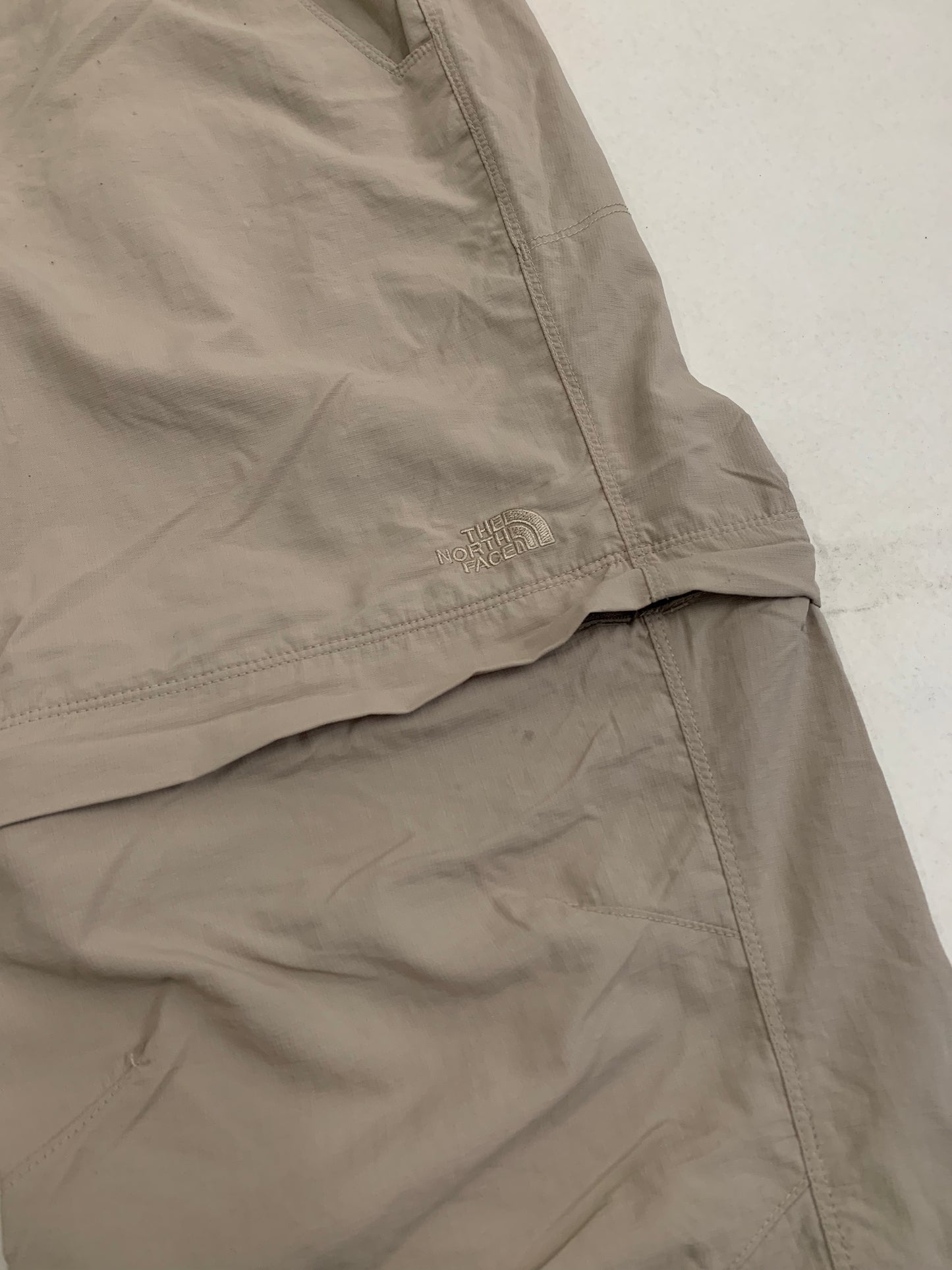 Pantalones Tracking Vintage The North Face - L