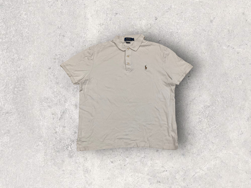 Polo Ralph Lauren ‘Rare’ - S