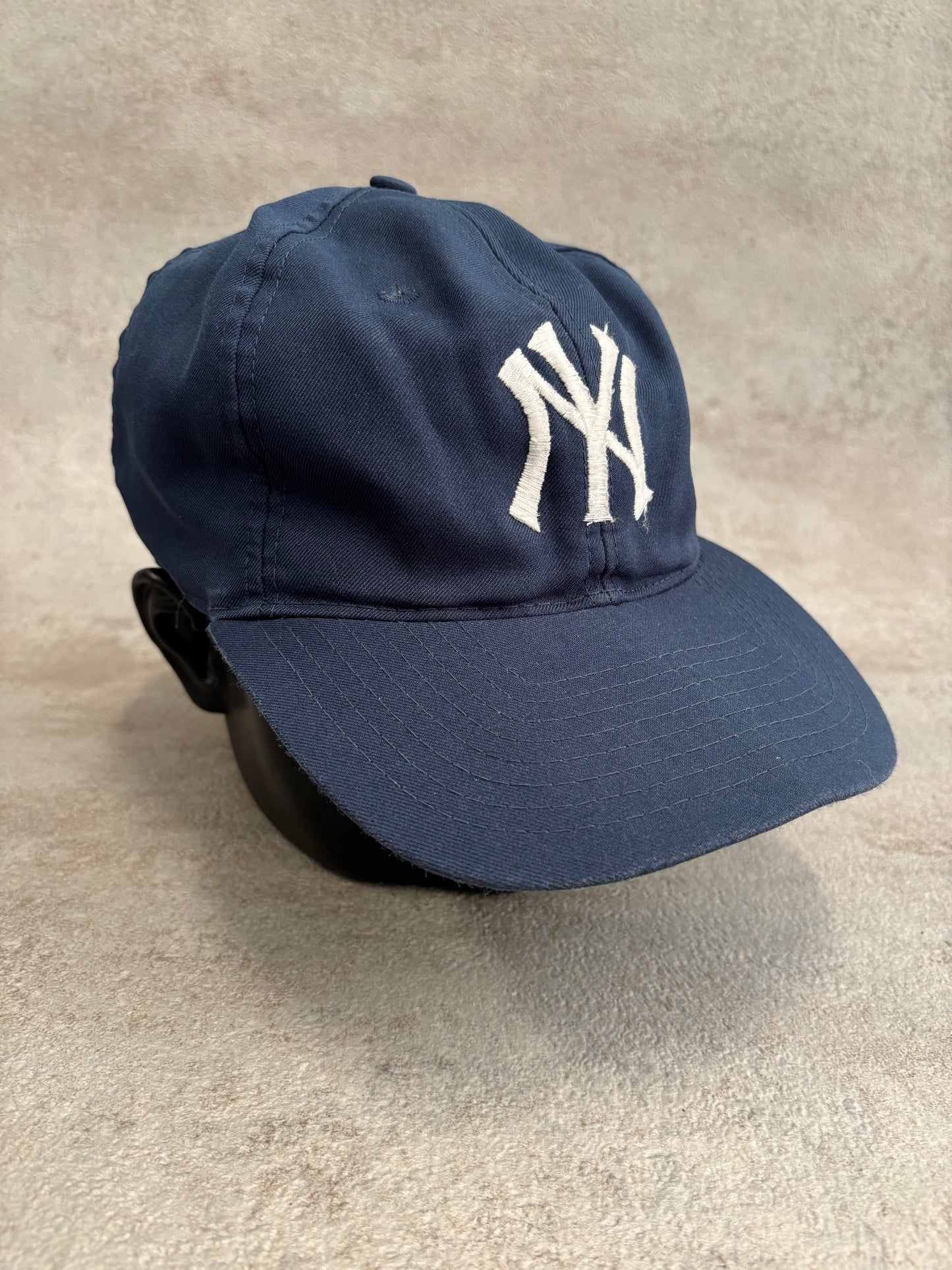 Gorra New York Yankees Og Colors 00s Vintage