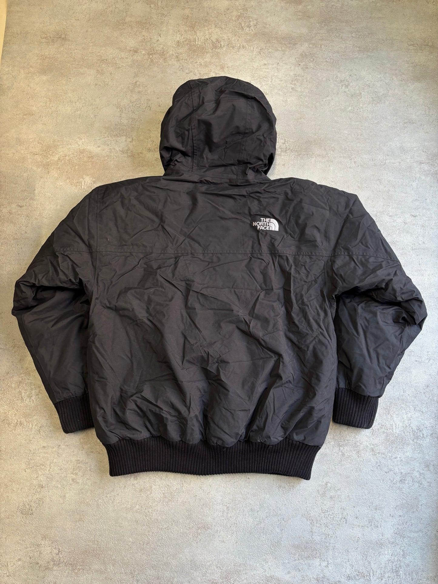 Chaqueta Snow The North Face 2012 - L
