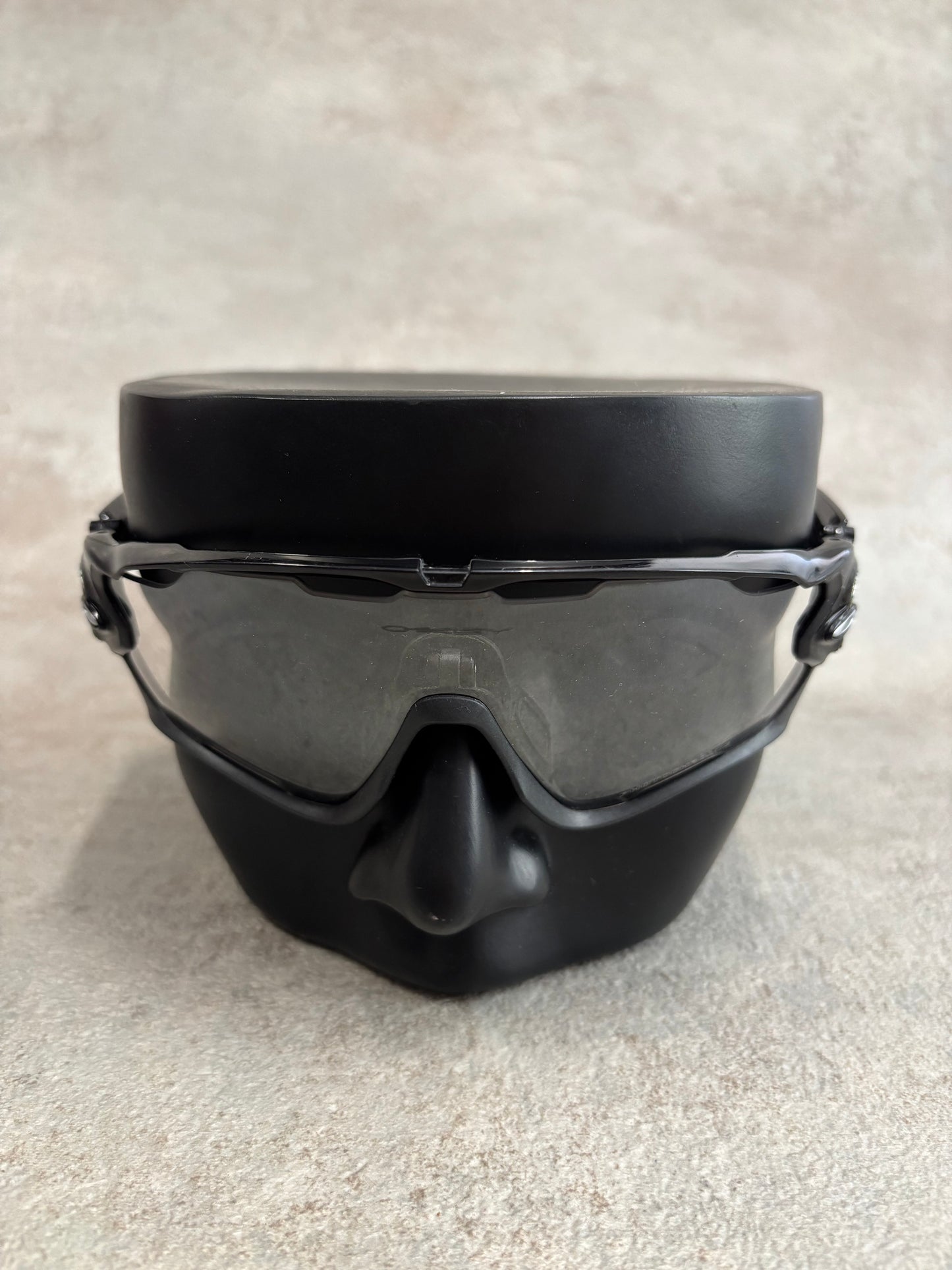 Gafas Sport Oakley Jaw Breaker
