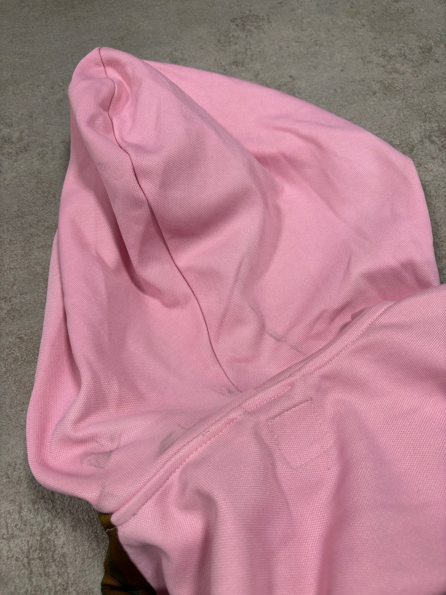 Chaqueta Adidas Sample 00s Vintage - M