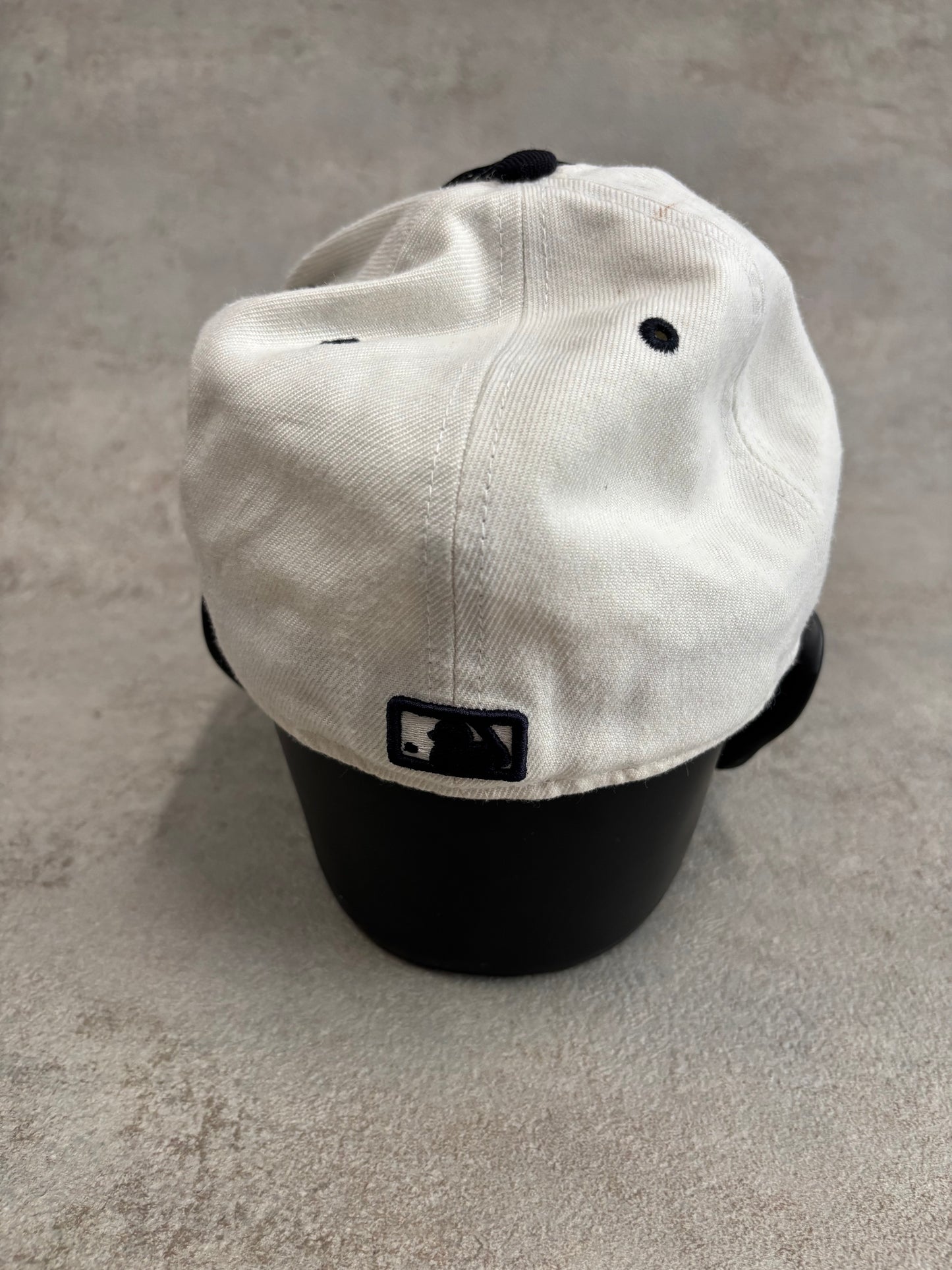 Gorra New Era 59Fifty New York Yankees 00s Vintage
