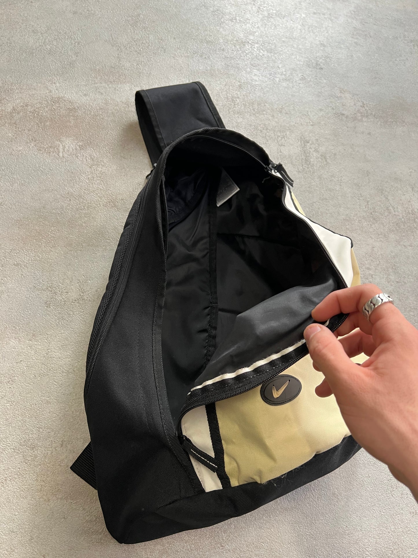Sling Bag Vintage Nike 90’s