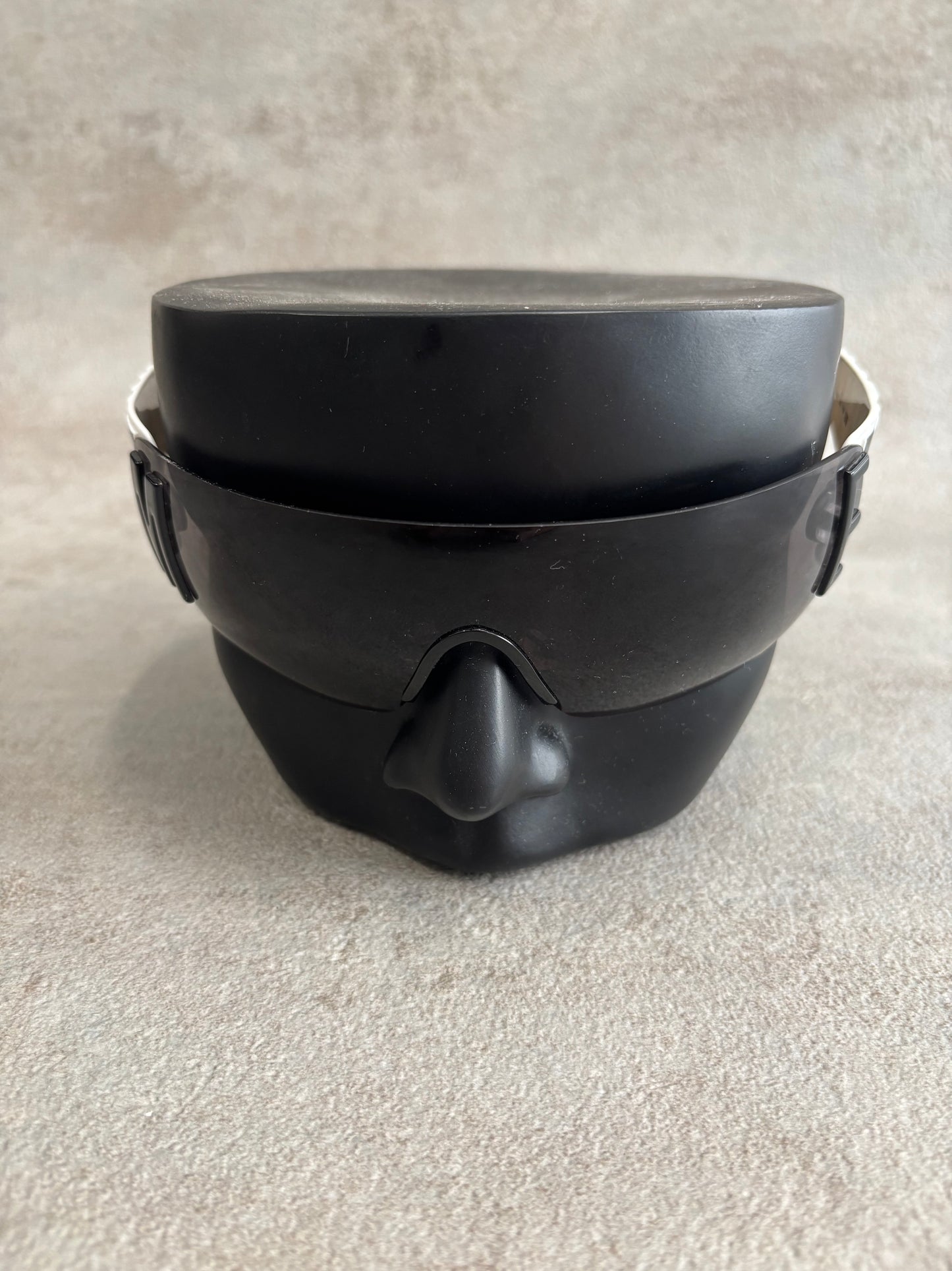 Gafas Bikkembergs ‘Rare Edition’ 00s Vintage