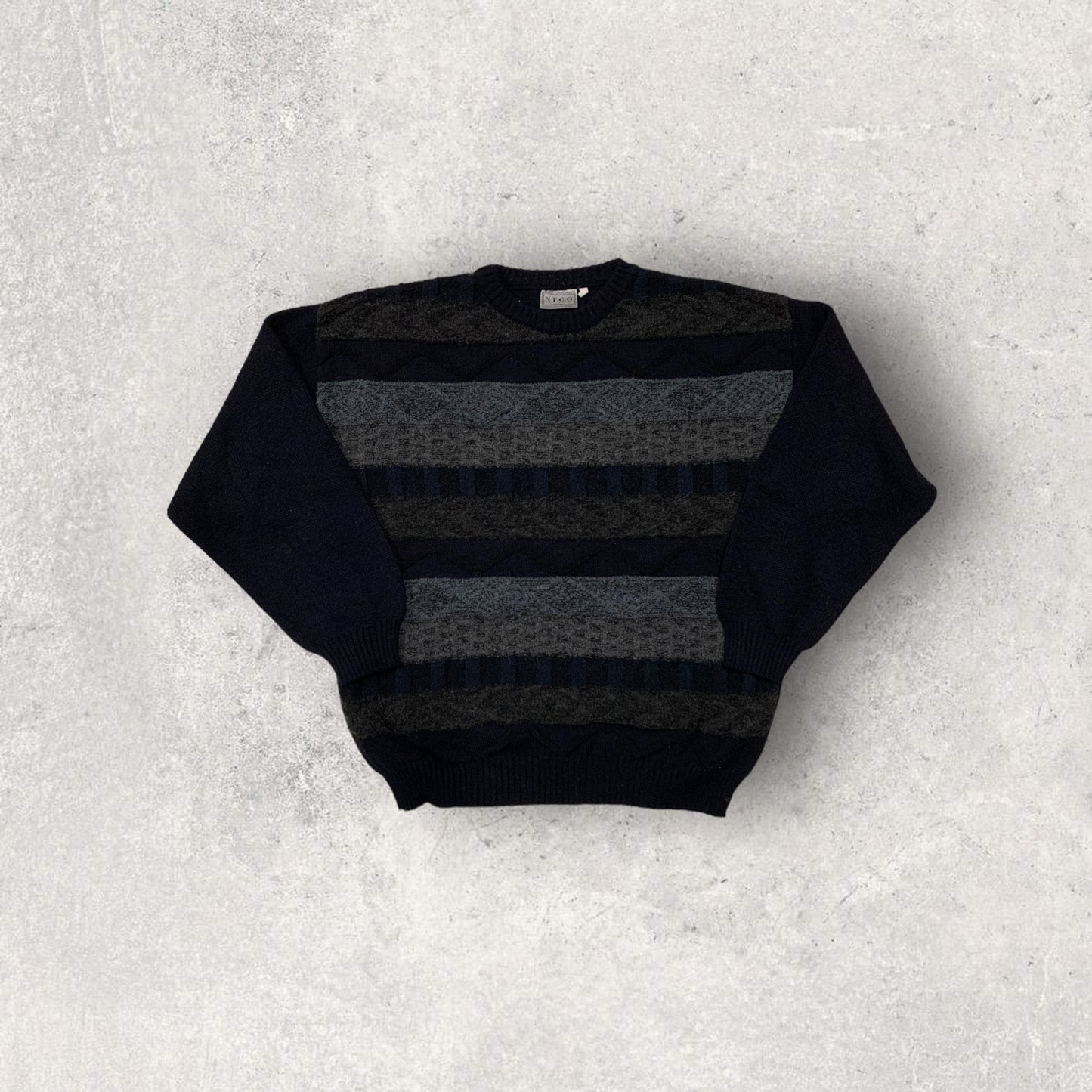 Jersey Vintage Lana - M