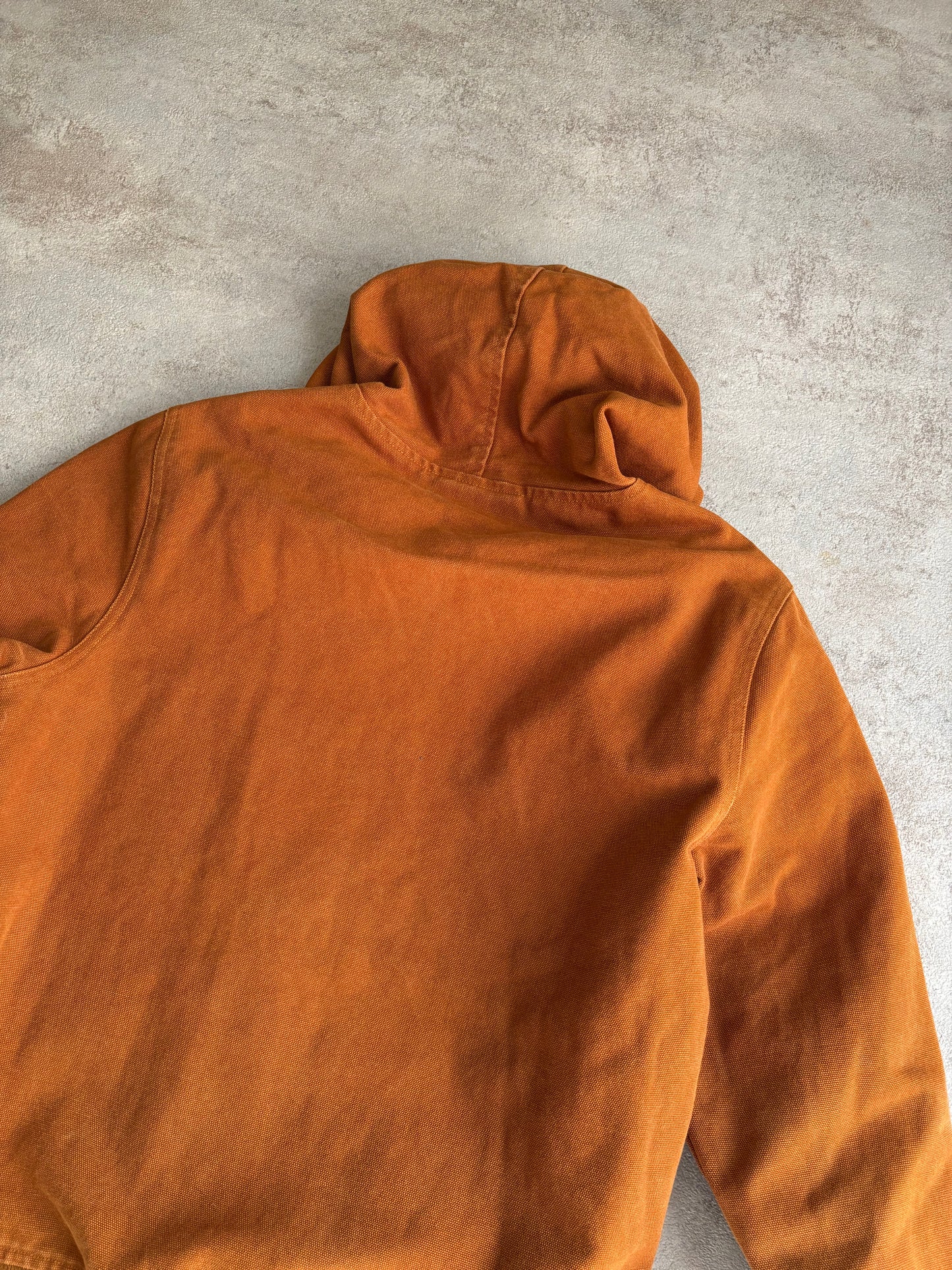 Chaqueta Worker Supreme S/S 2017 - S