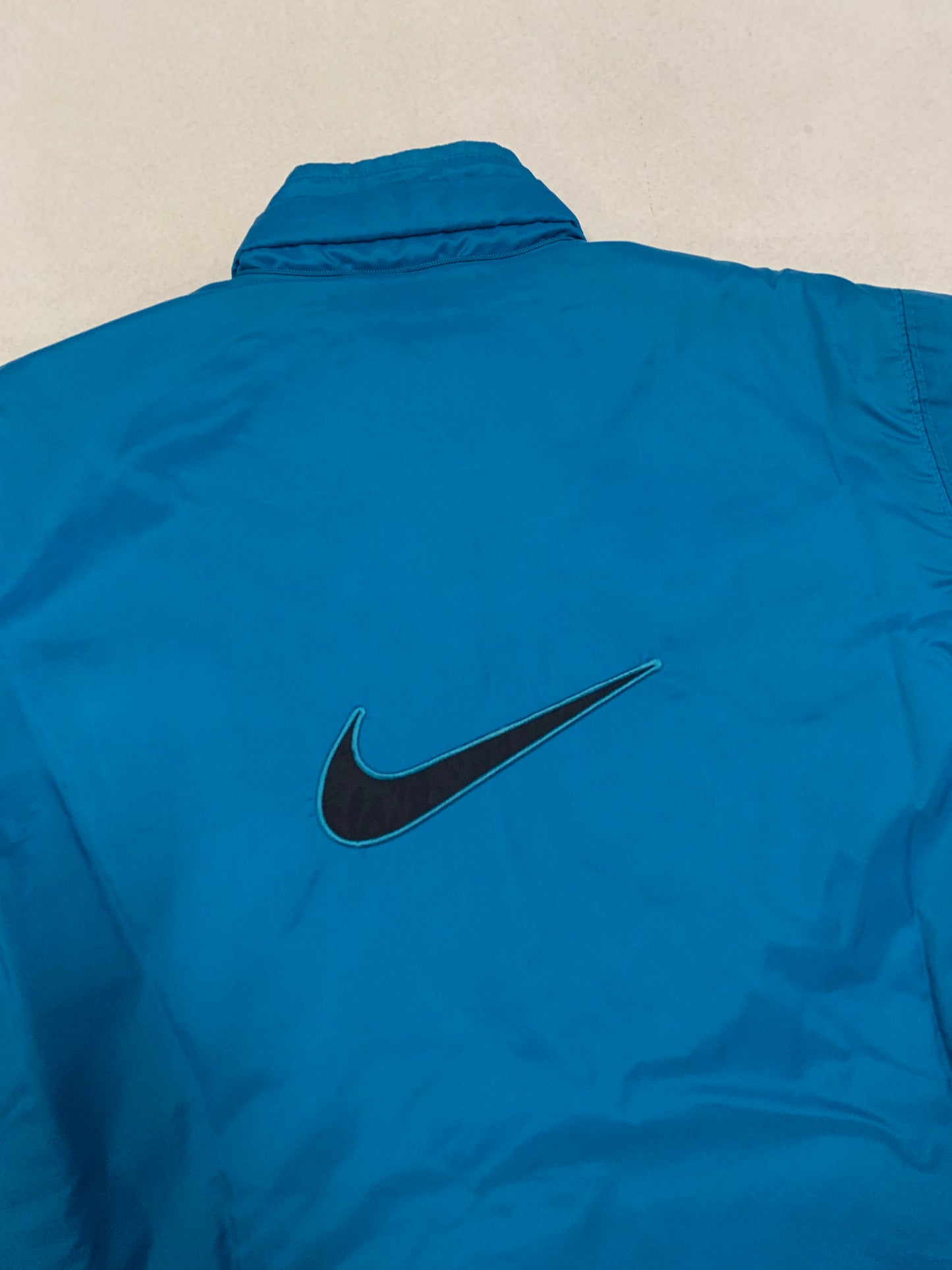 Chaqueta Vintage Nike 00’s - M
