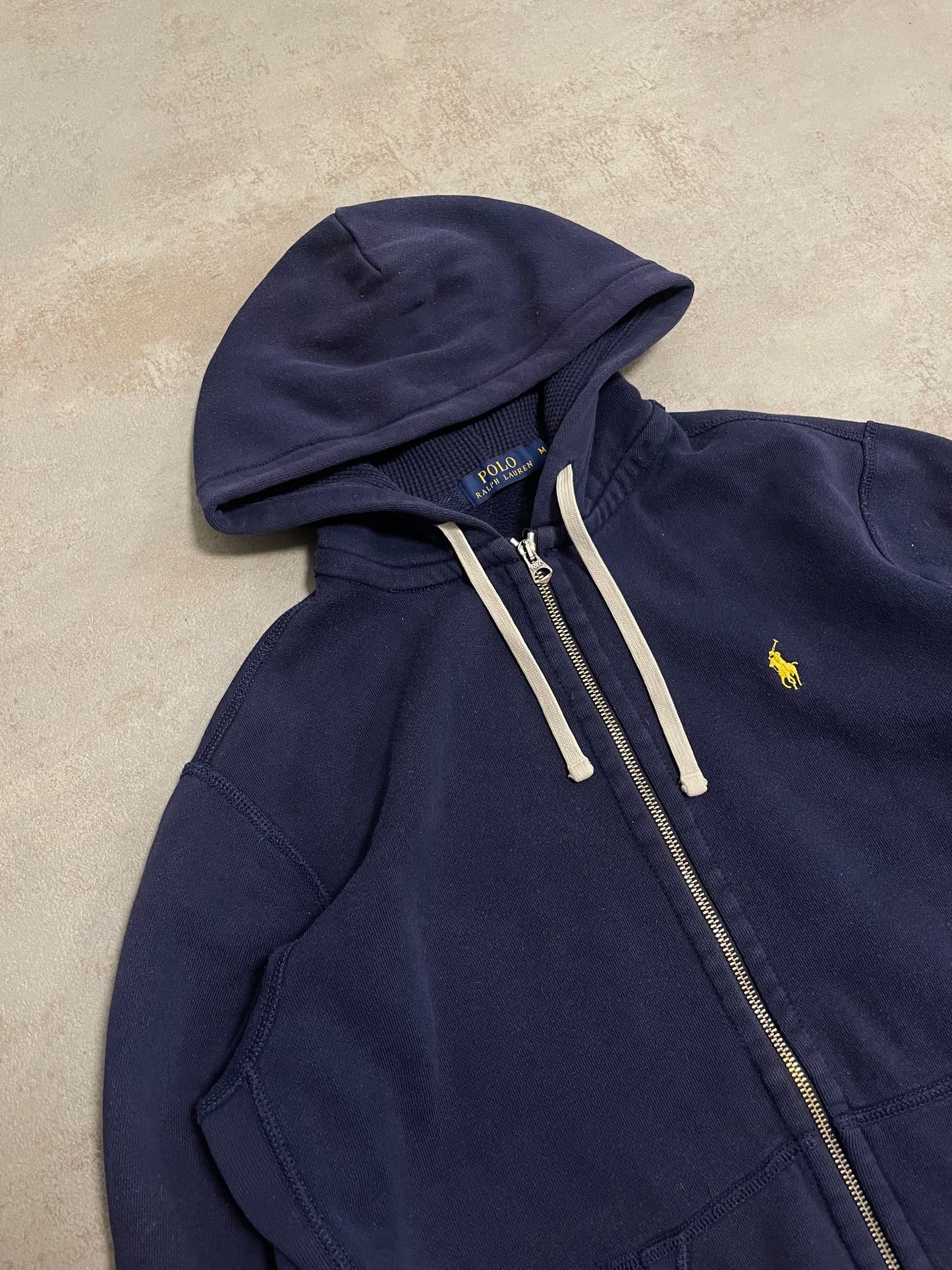 Chaqueta Polo Ralph Lauren - M