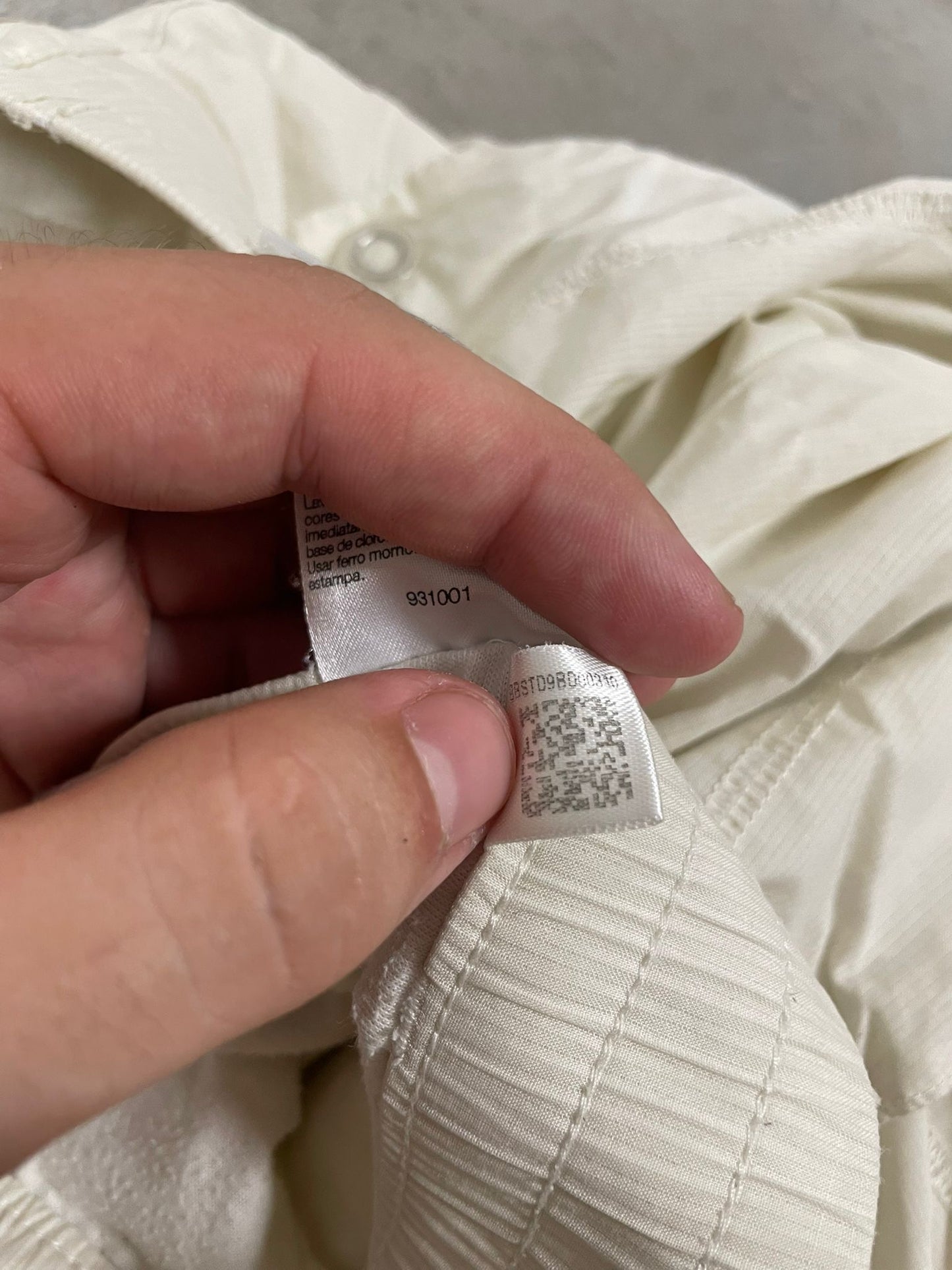 Pantalones Adidas 00s Vintage - S