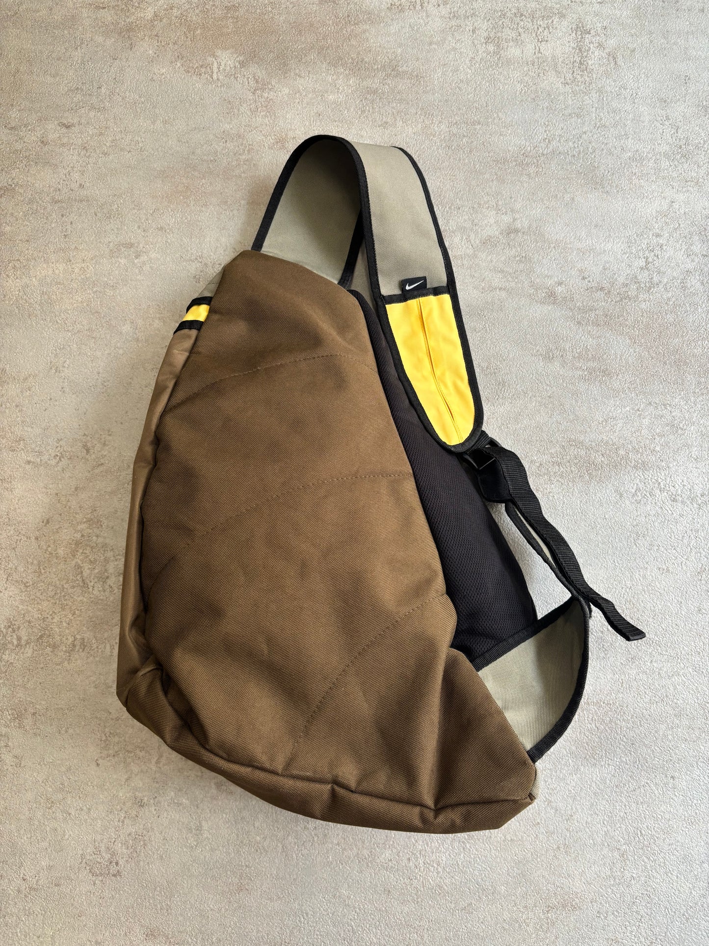 Sling Bag Nike 1999 Vintage