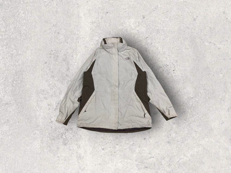 Chaqueta The North Face Hy Vent - L