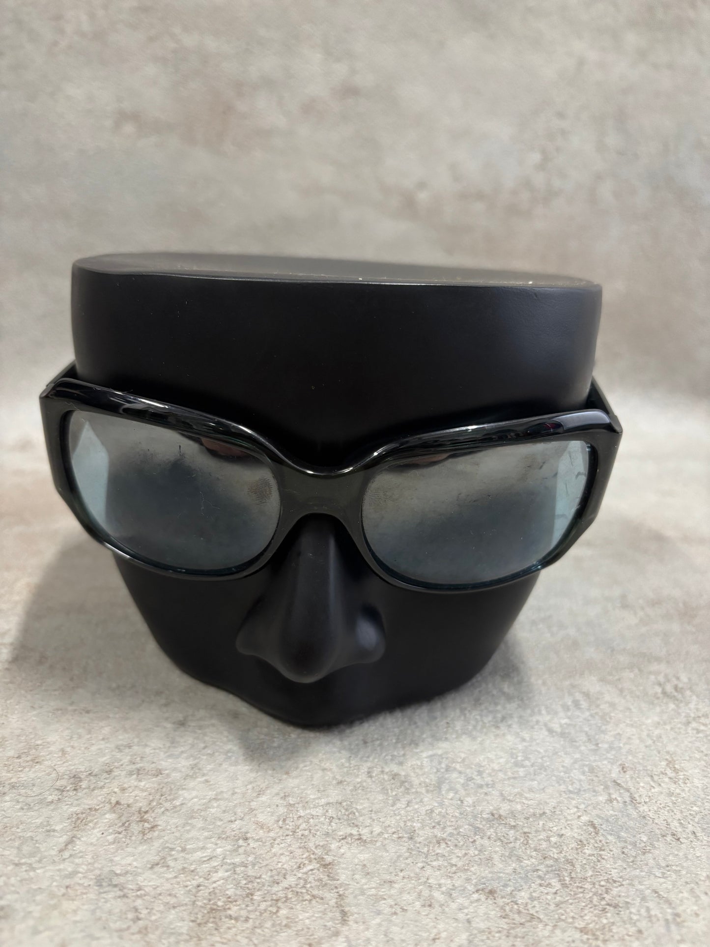 Gafas de Sol Dior Night 3 00s Vintage