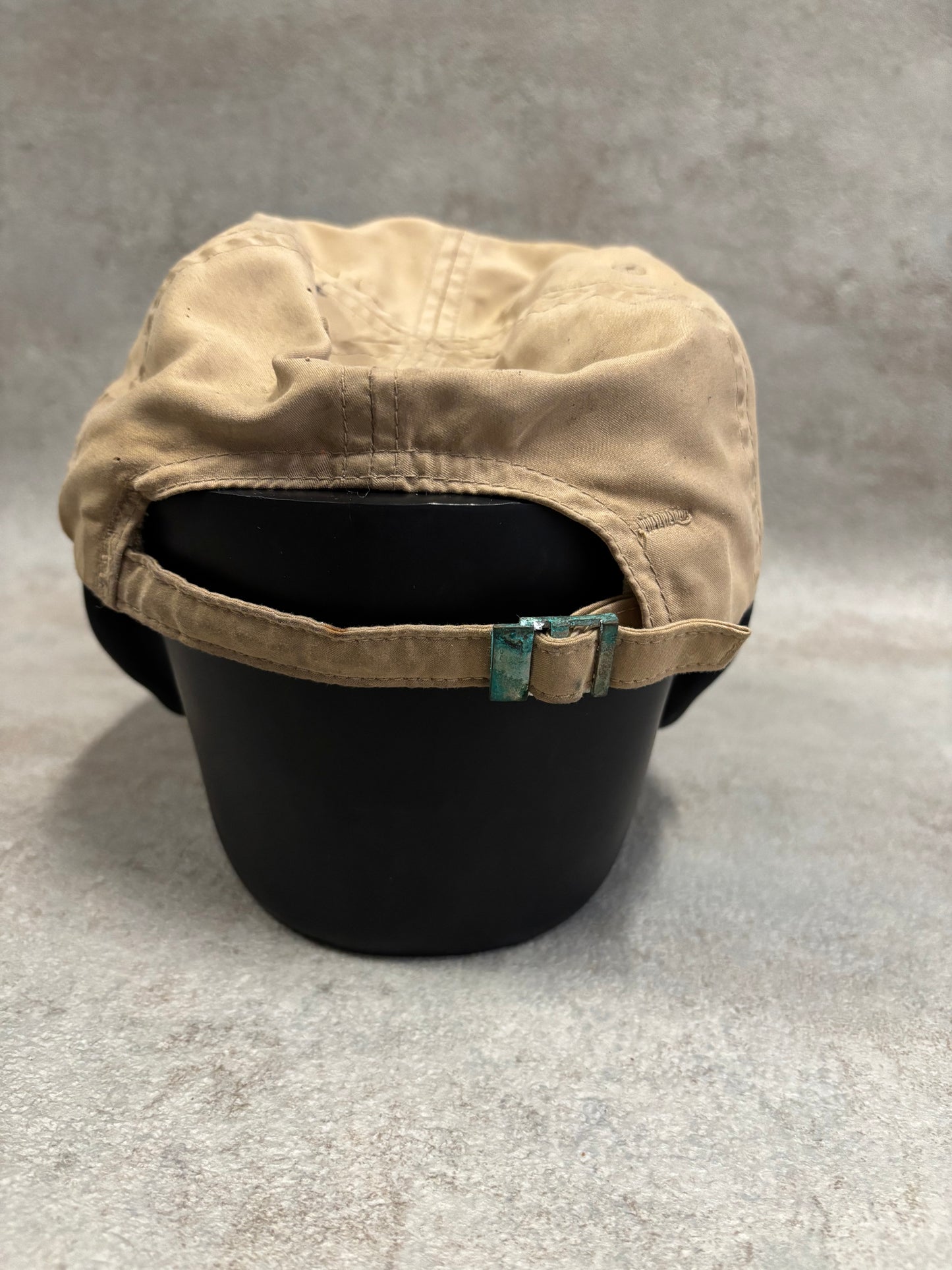 Gorra Ralph Lauren Golf
