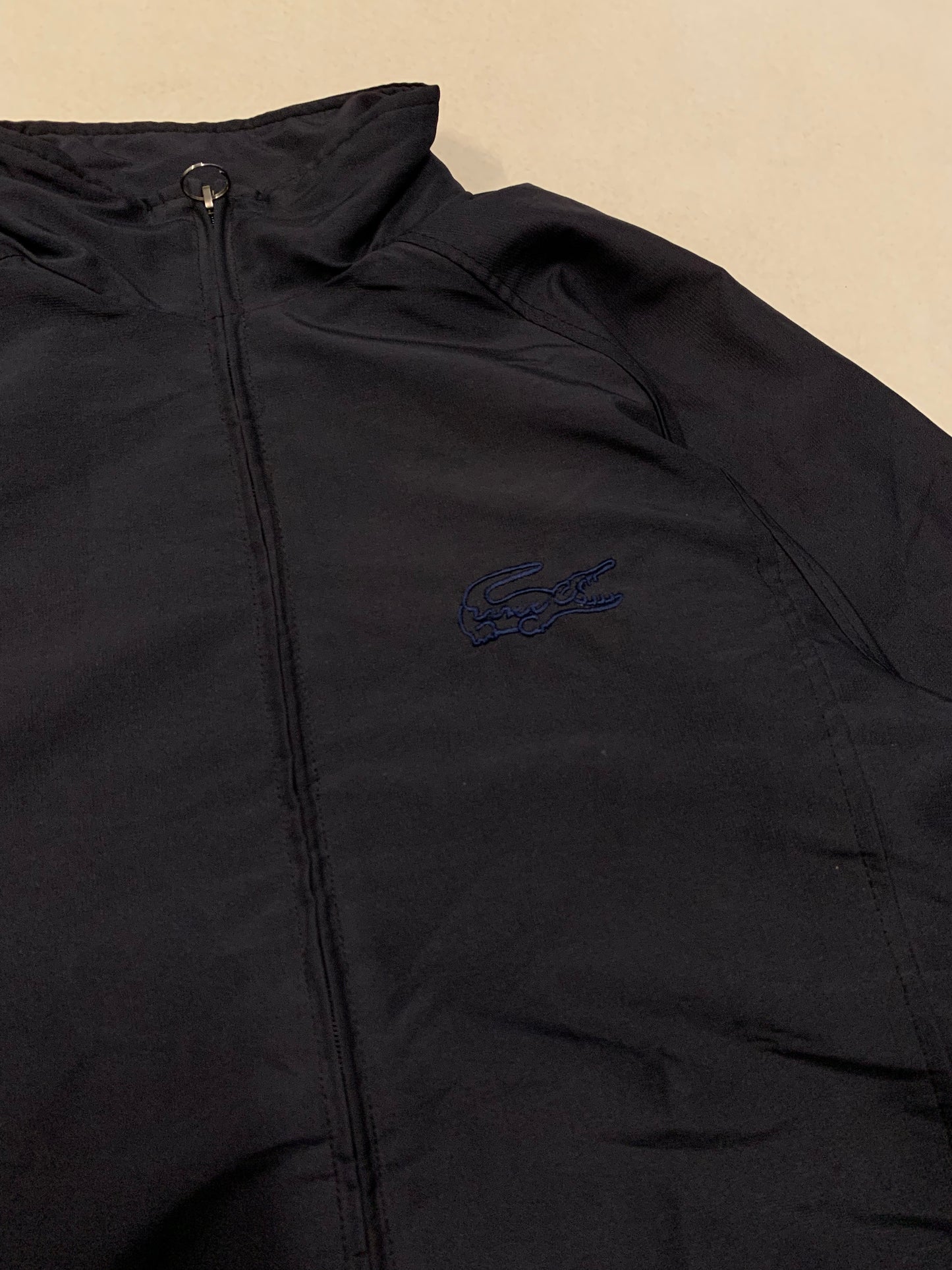 Chaqueta Vintage Lacoste 00’s - M