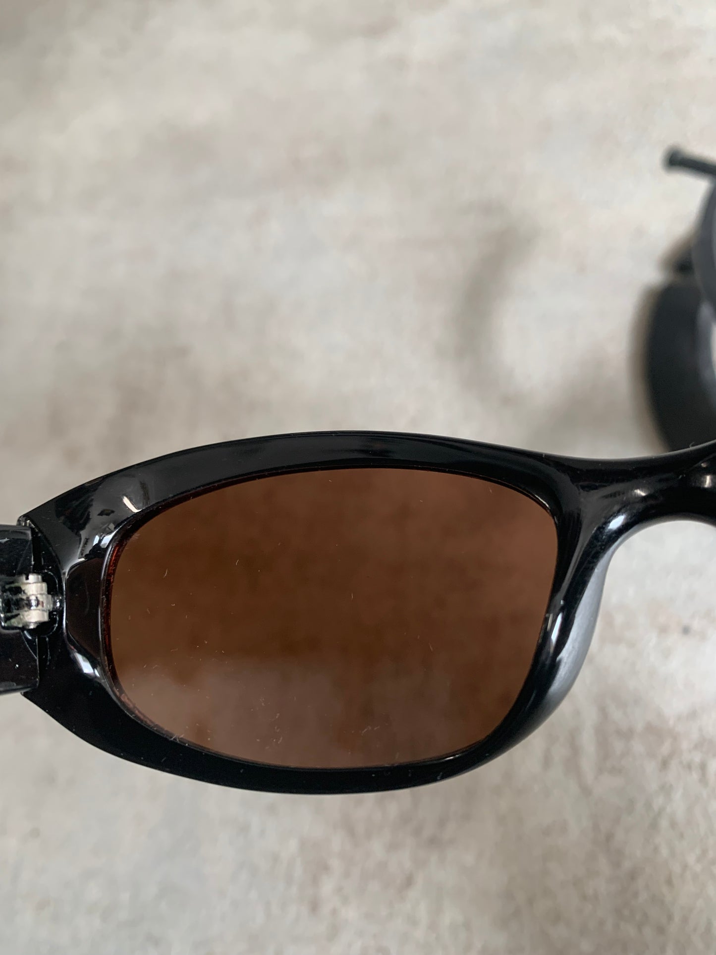 Gafas Sol Vintage Christian Dior 90’s Made in Austria