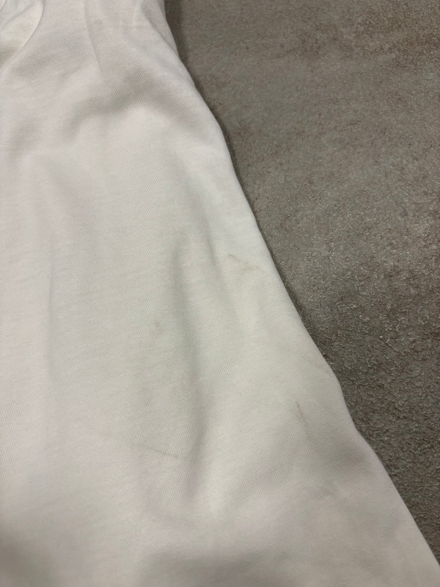 Camiseta Slim Stone Island SS2008 - M