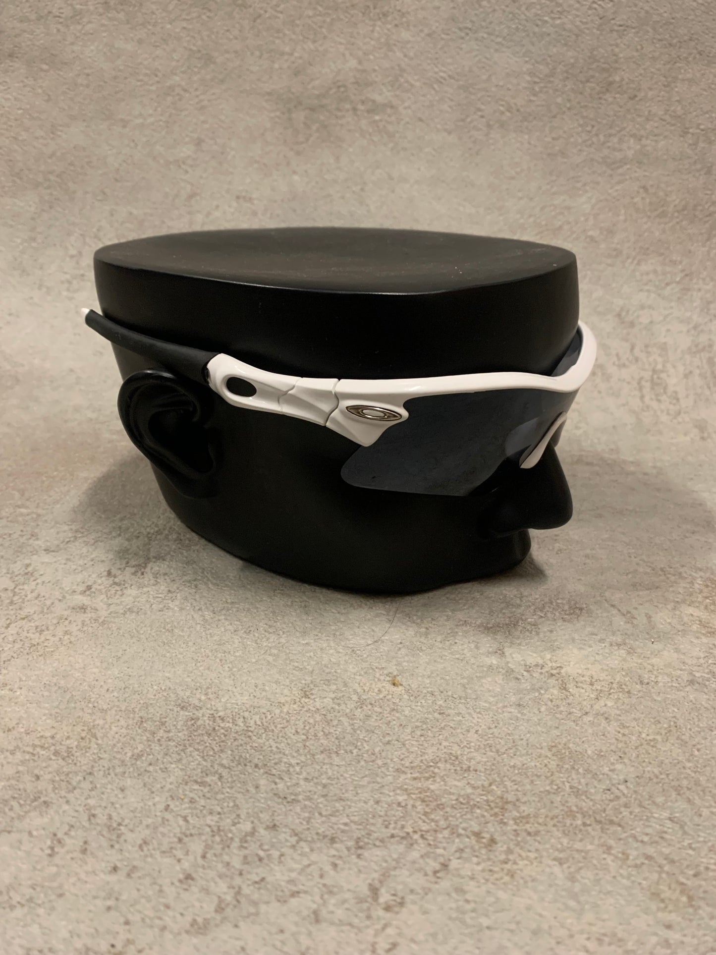 Gafas Sol Vintage Oakley 00’s