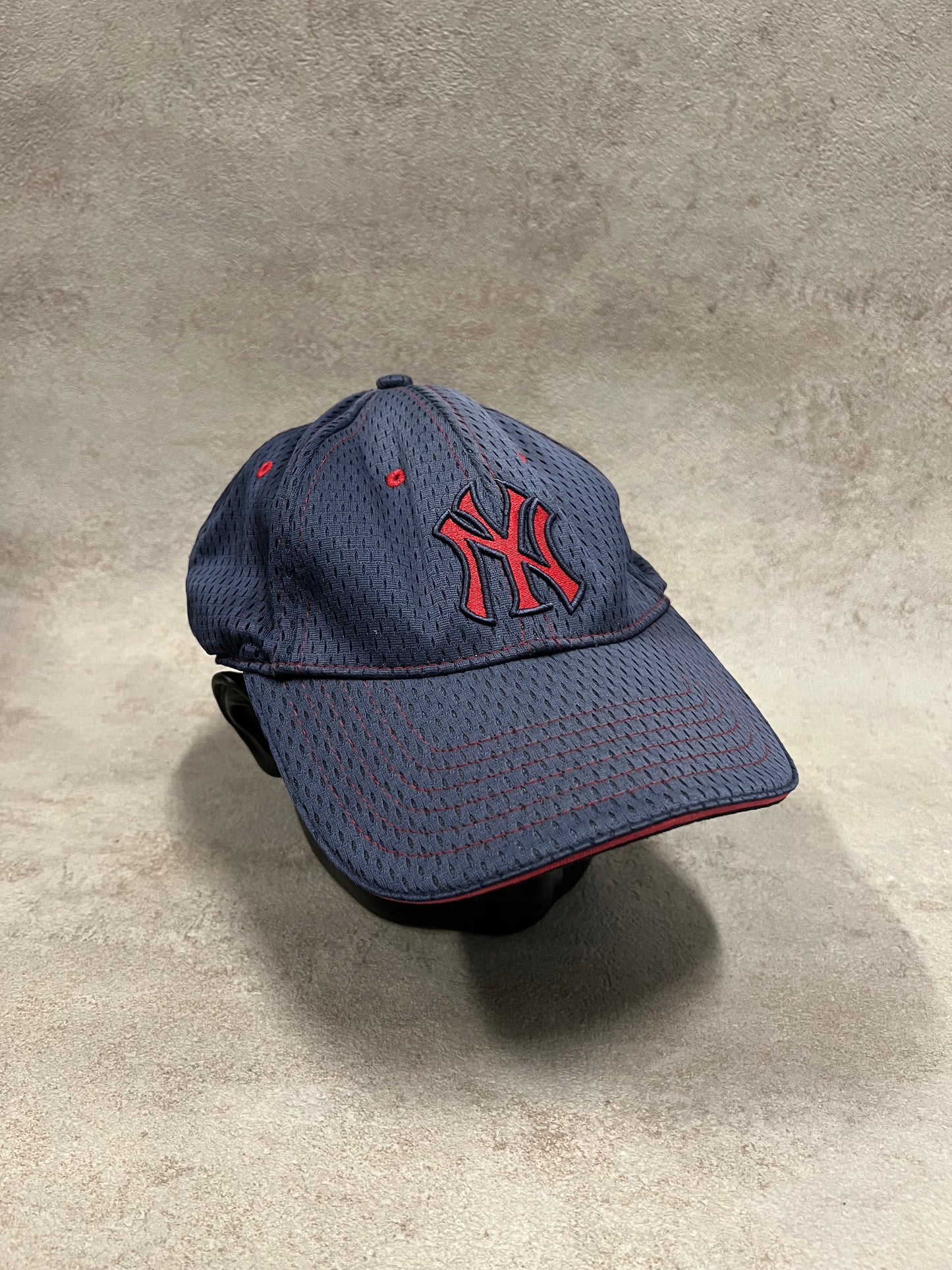 Gorra Vintage New Era New York