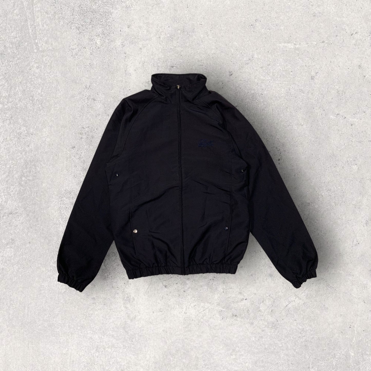 Chaqueta Vintage Lacoste 00’s - M