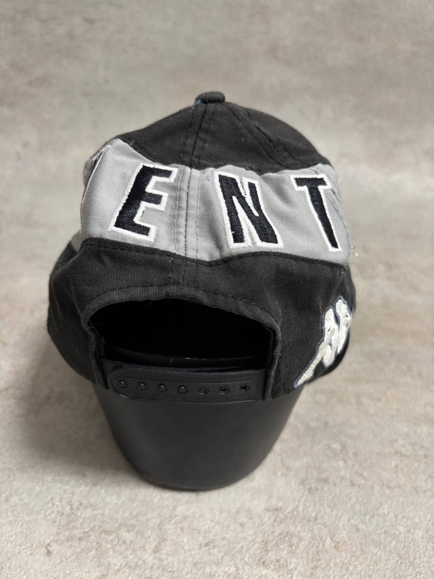 Gorra Kappa Juventus 1995/98 Vintage