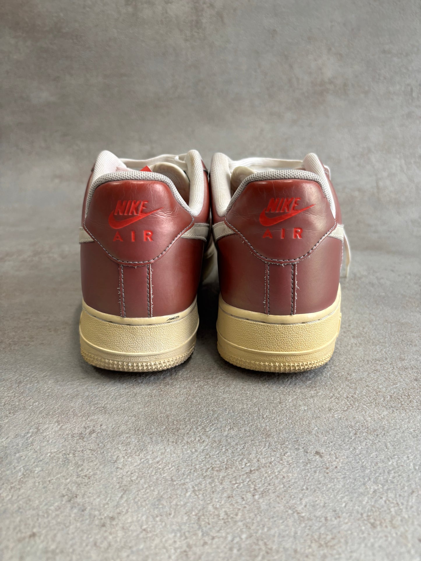Zapatillas Air Force 1 Nike LV8 - 42
