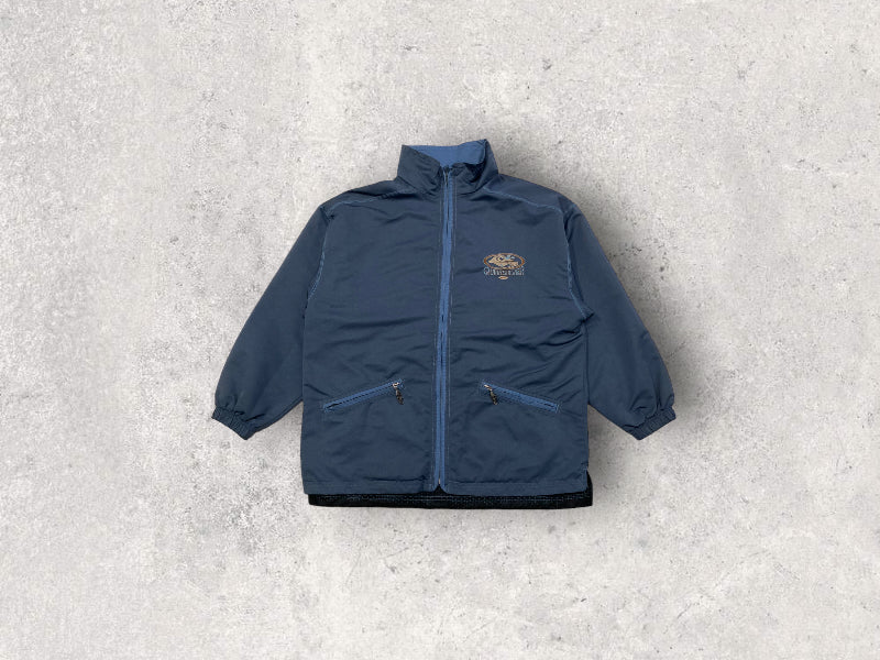 Chaqueta QuickSilver ‘High Quality’ 90s Vintage - M