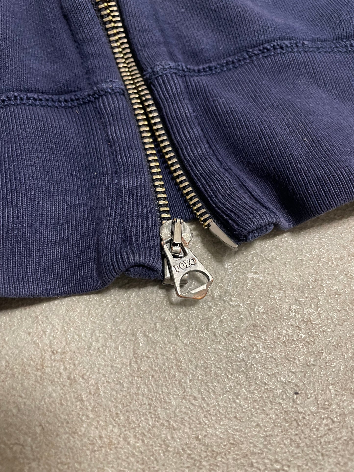 Chaqueta Polo Ralph Lauren - M