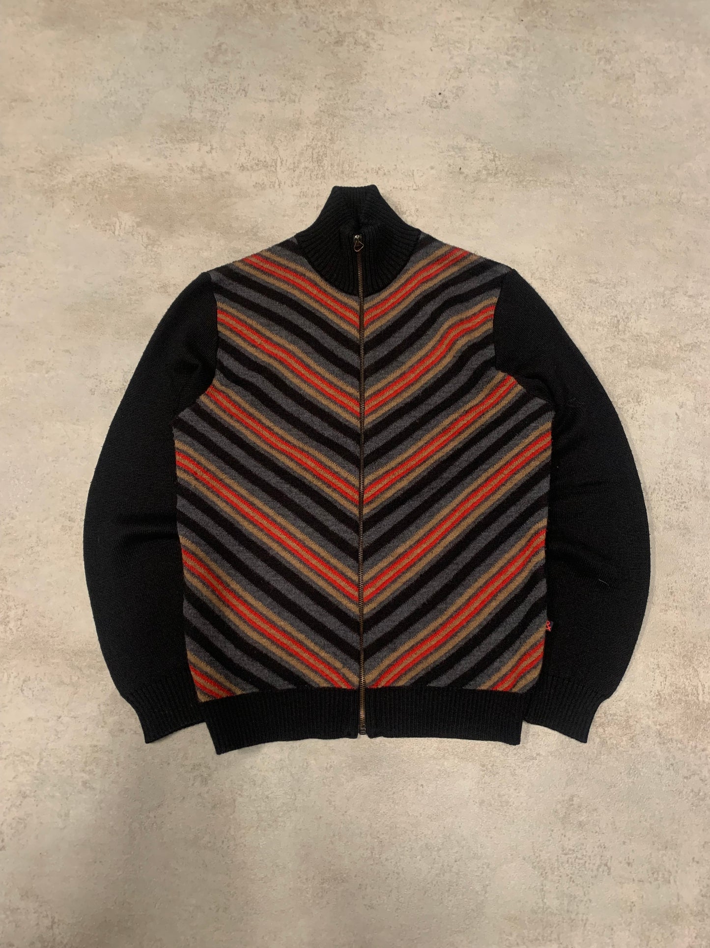 Jersey Vintage Dolce Gabbana 00’s - S