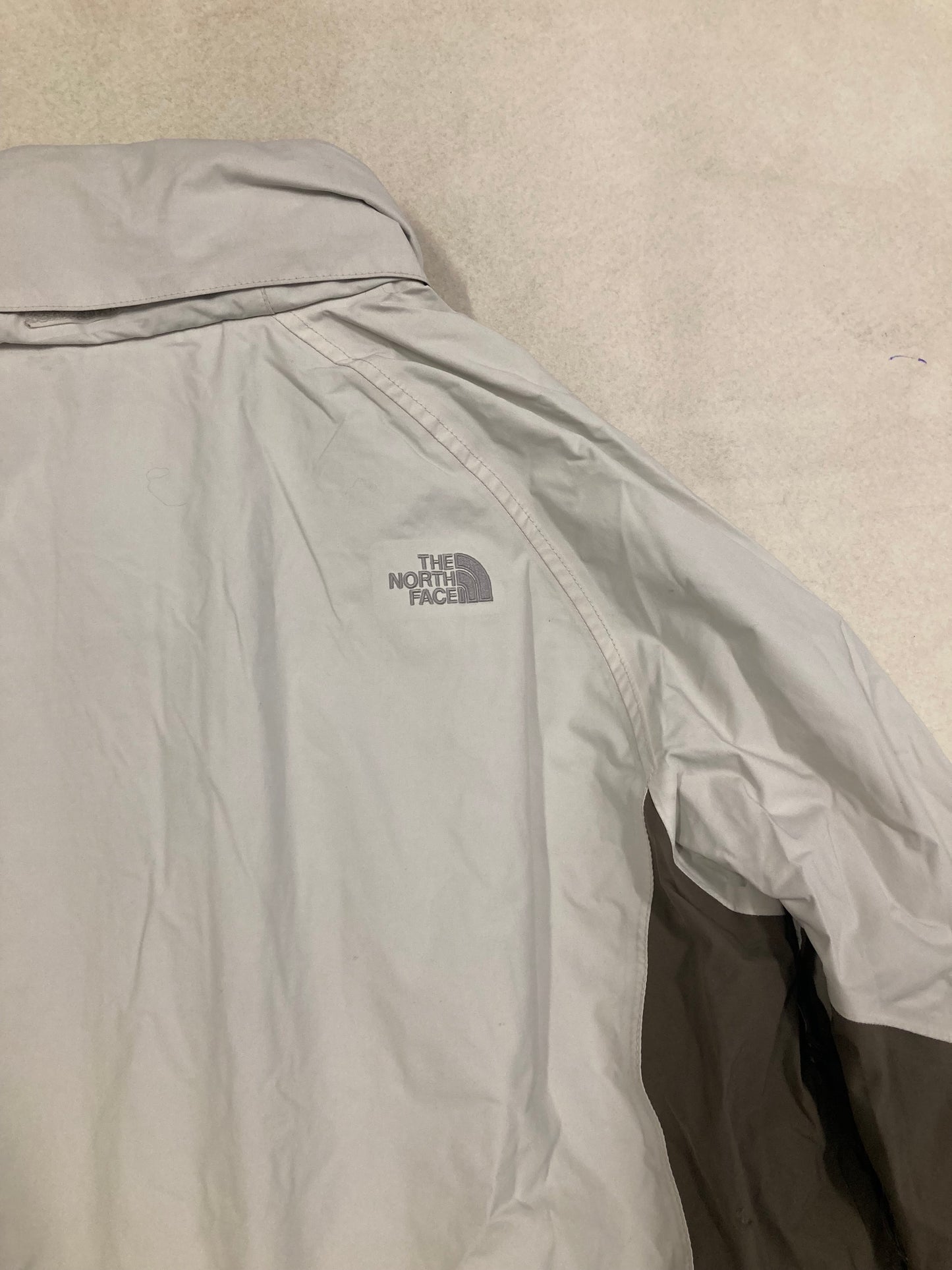 Chaqueta The North Face Hy Vent - L