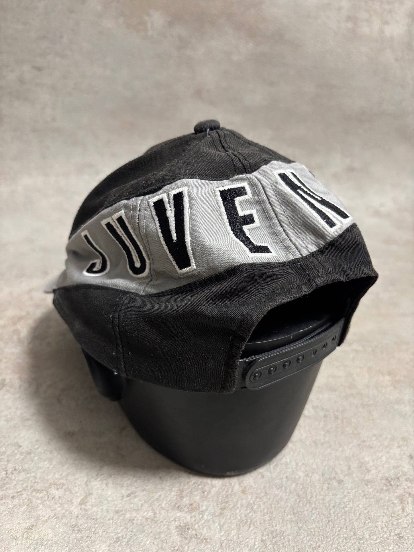 Gorra Kappa Juventus 1995/98 Vintage