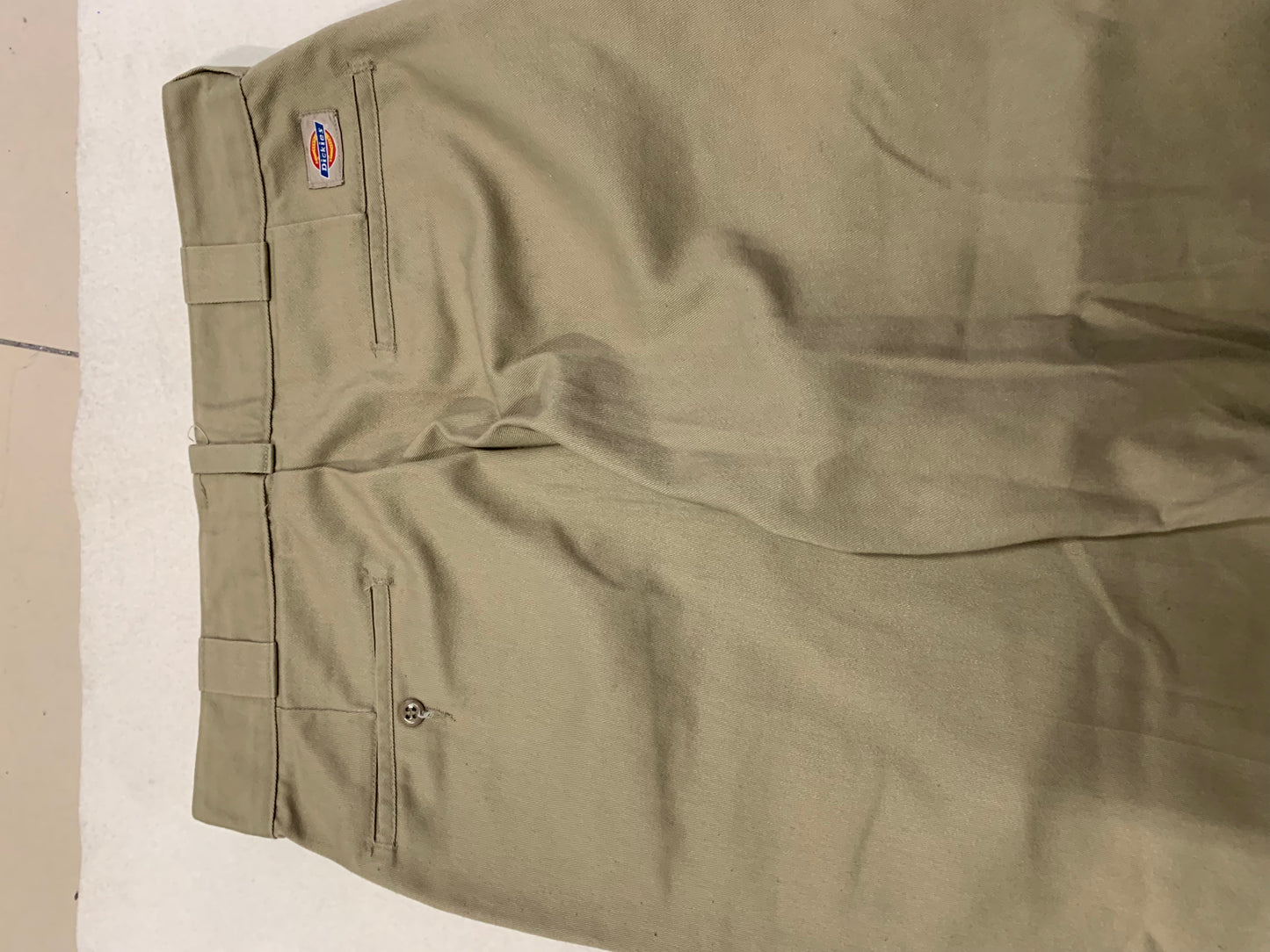 Pantalones Vintage Dickies 90’s - M