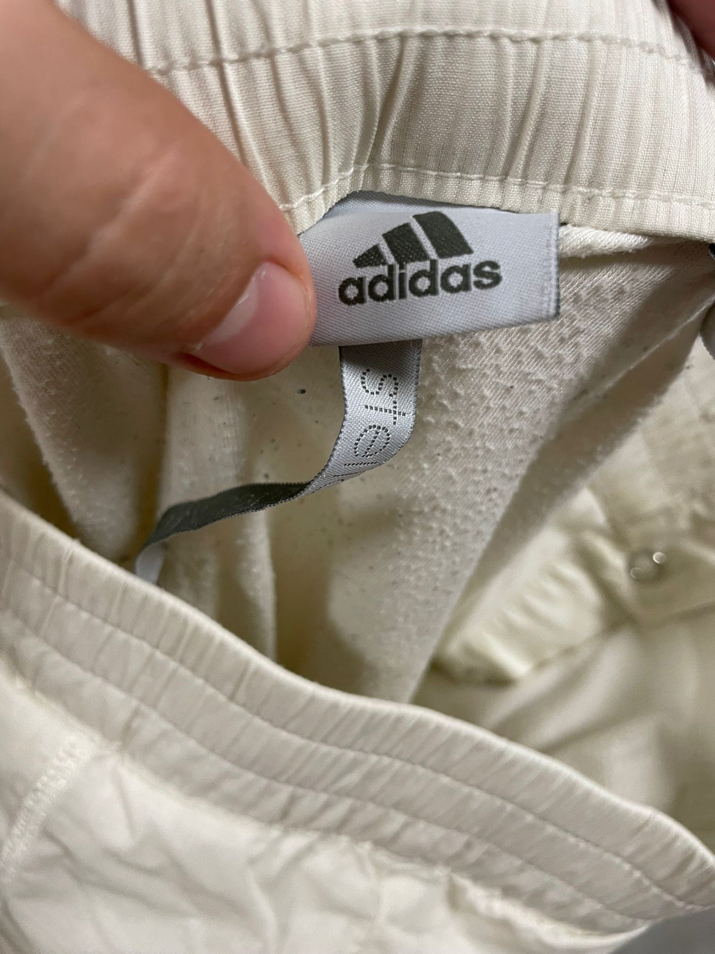 Pantalones Adidas 00s Vintage - S
