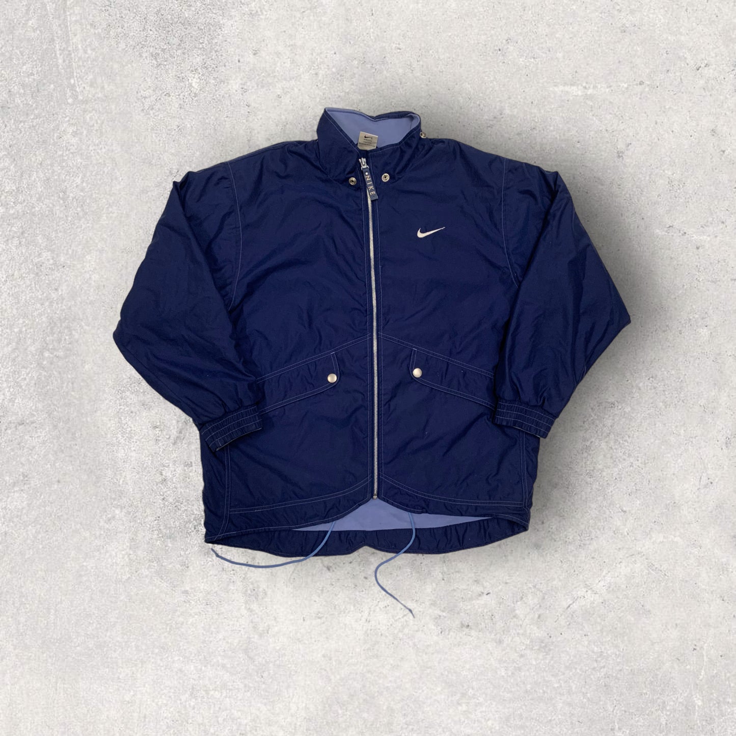 Chaqueta Vintage Nike 90’s - L
