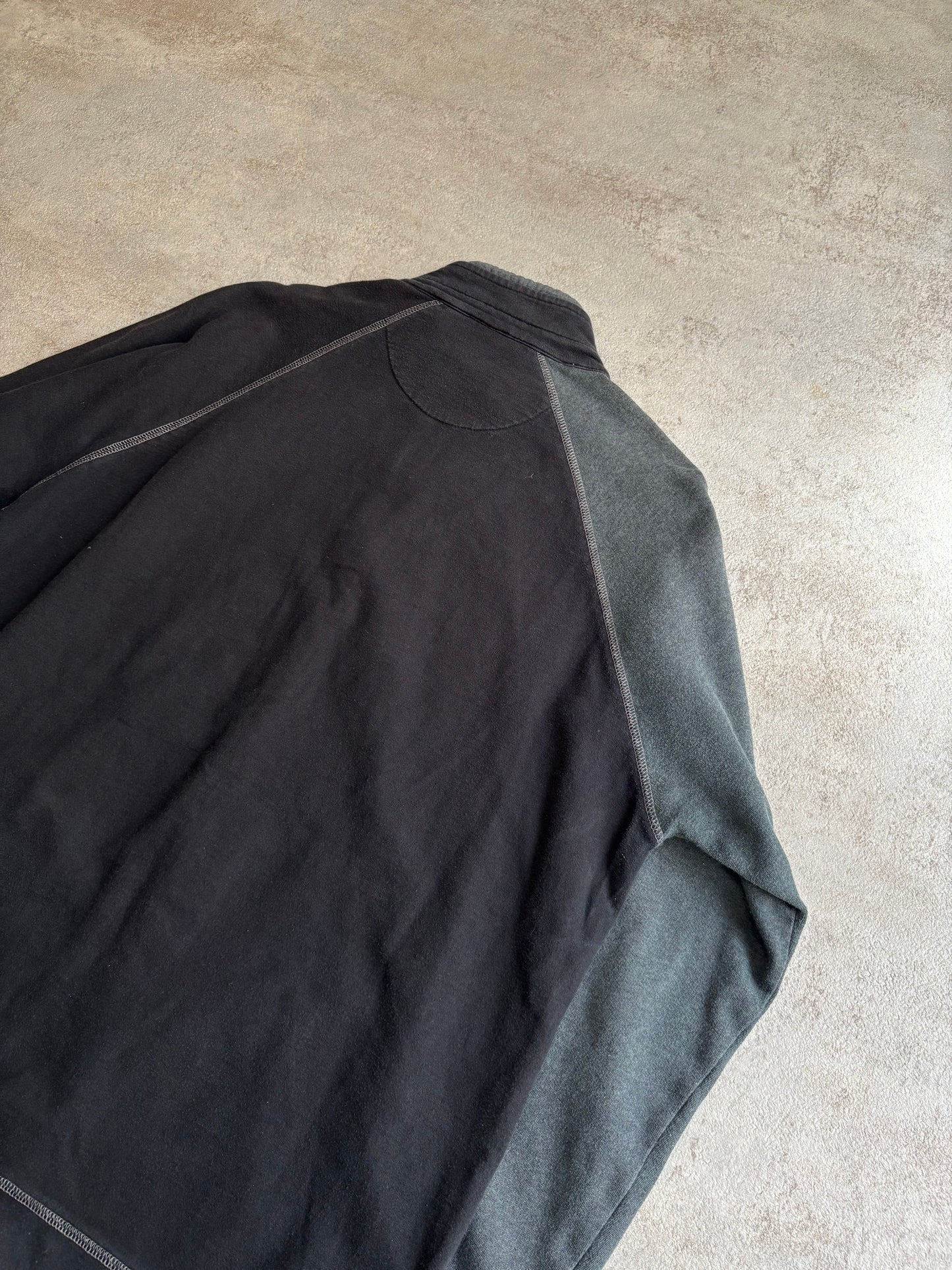 Chaqueta Adolfo Domínguez 00s Vintage - M