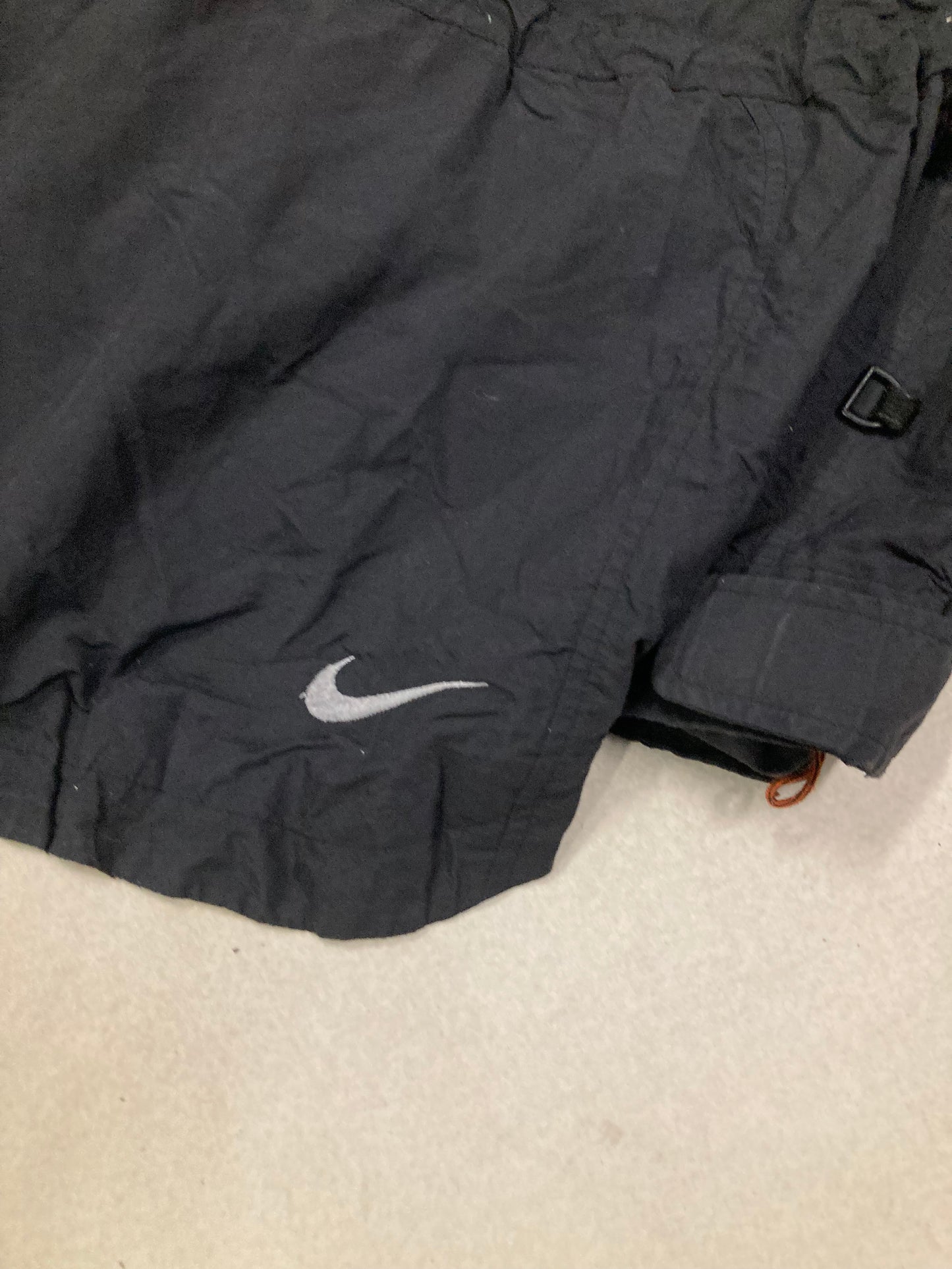 Chaqueta Nike ACG Multipocket 1997 Vintage - L