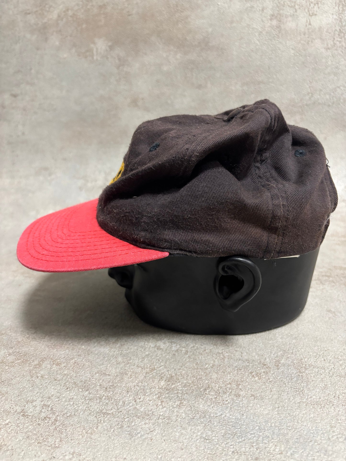 Gorra Nike 90s Vintage