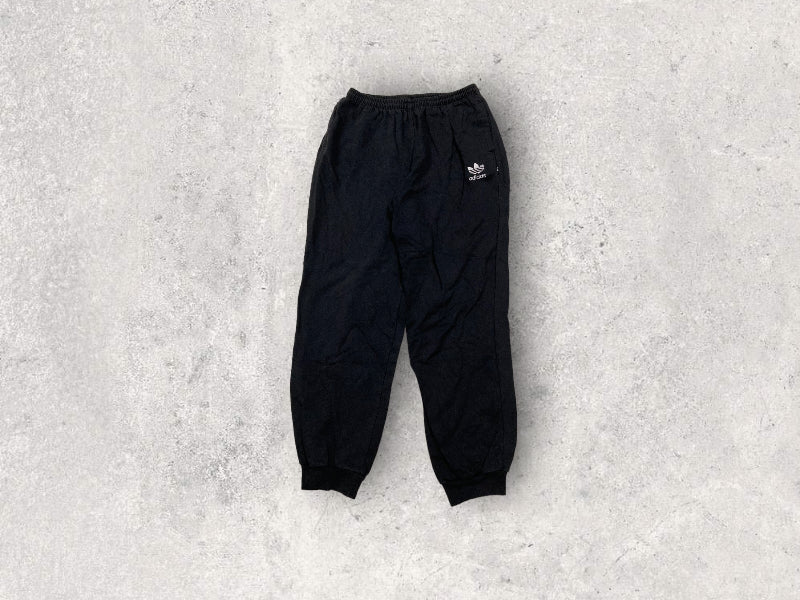 Pantalones Largos Joggers Adidas 80s - M
