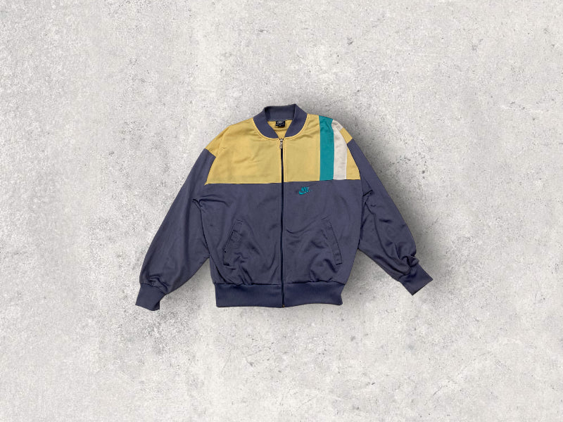 Chaqueta Nike Sportswear 80s Vintage - M